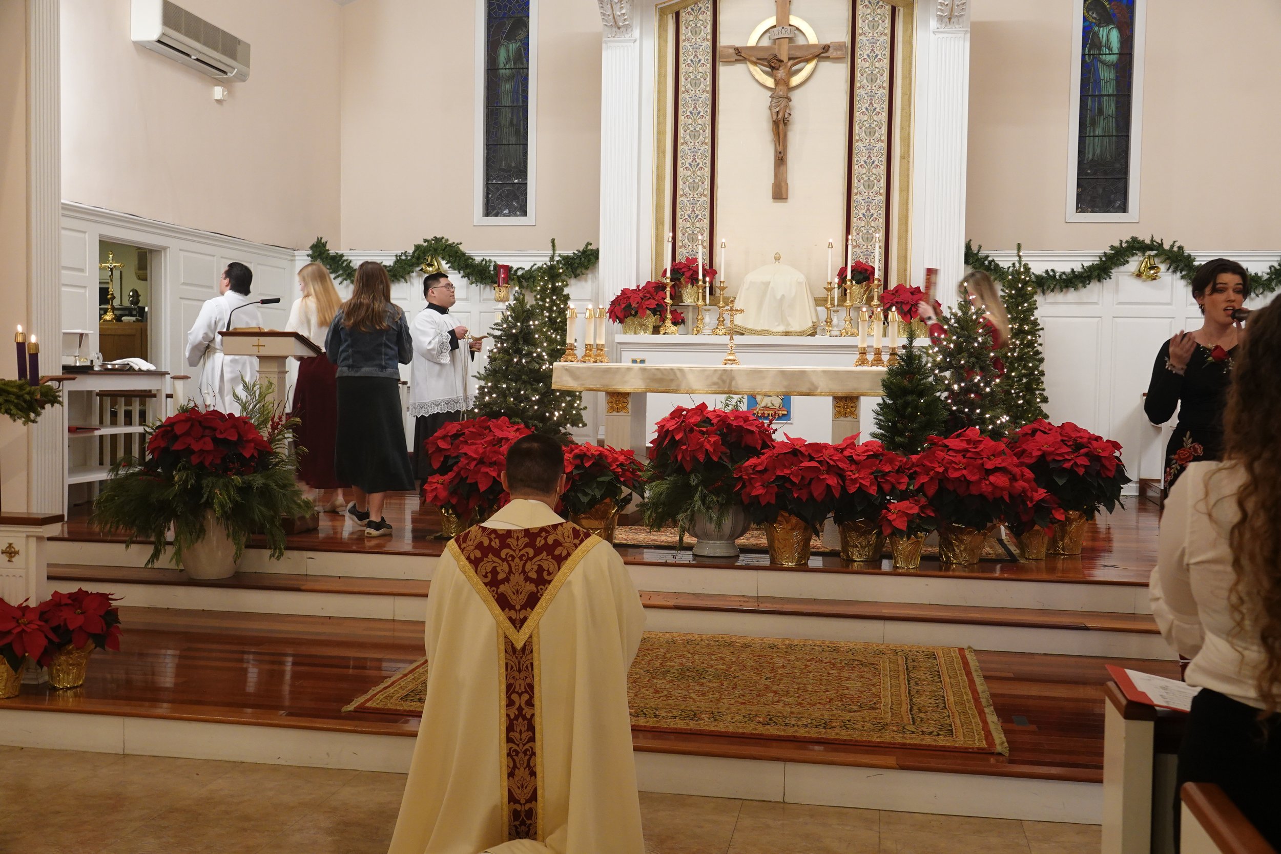 Christmas 2025(3).JPG