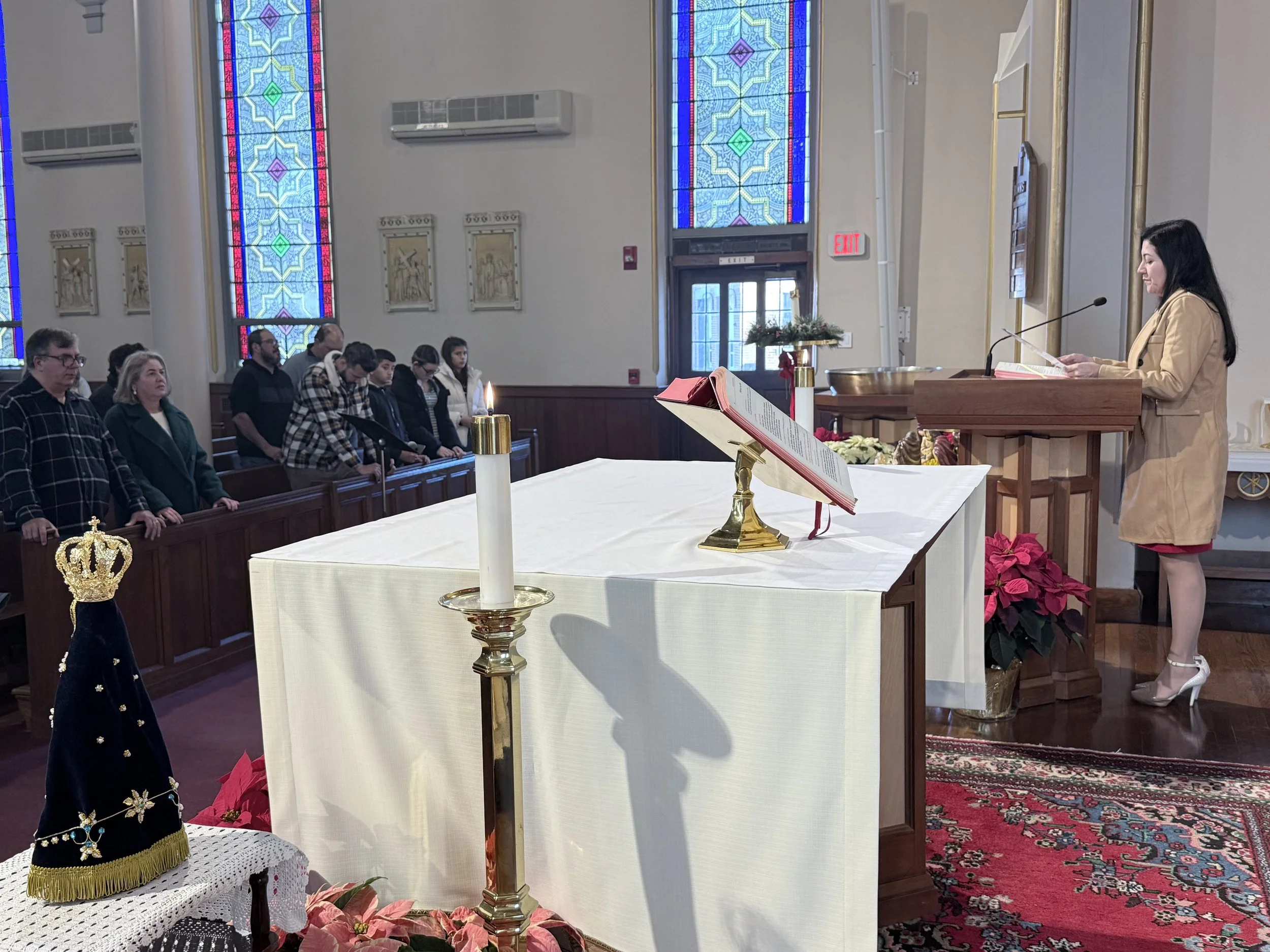 Brazilian Community - Christmas 2025(3).jpeg