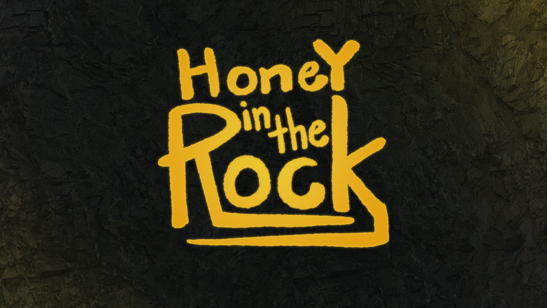 Ascension Parish Homily - February 11, 2024 