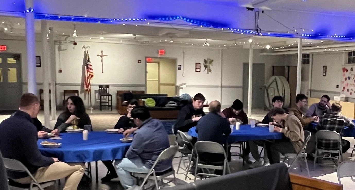 Thrive Night Guys 6 1-26-25.jpeg