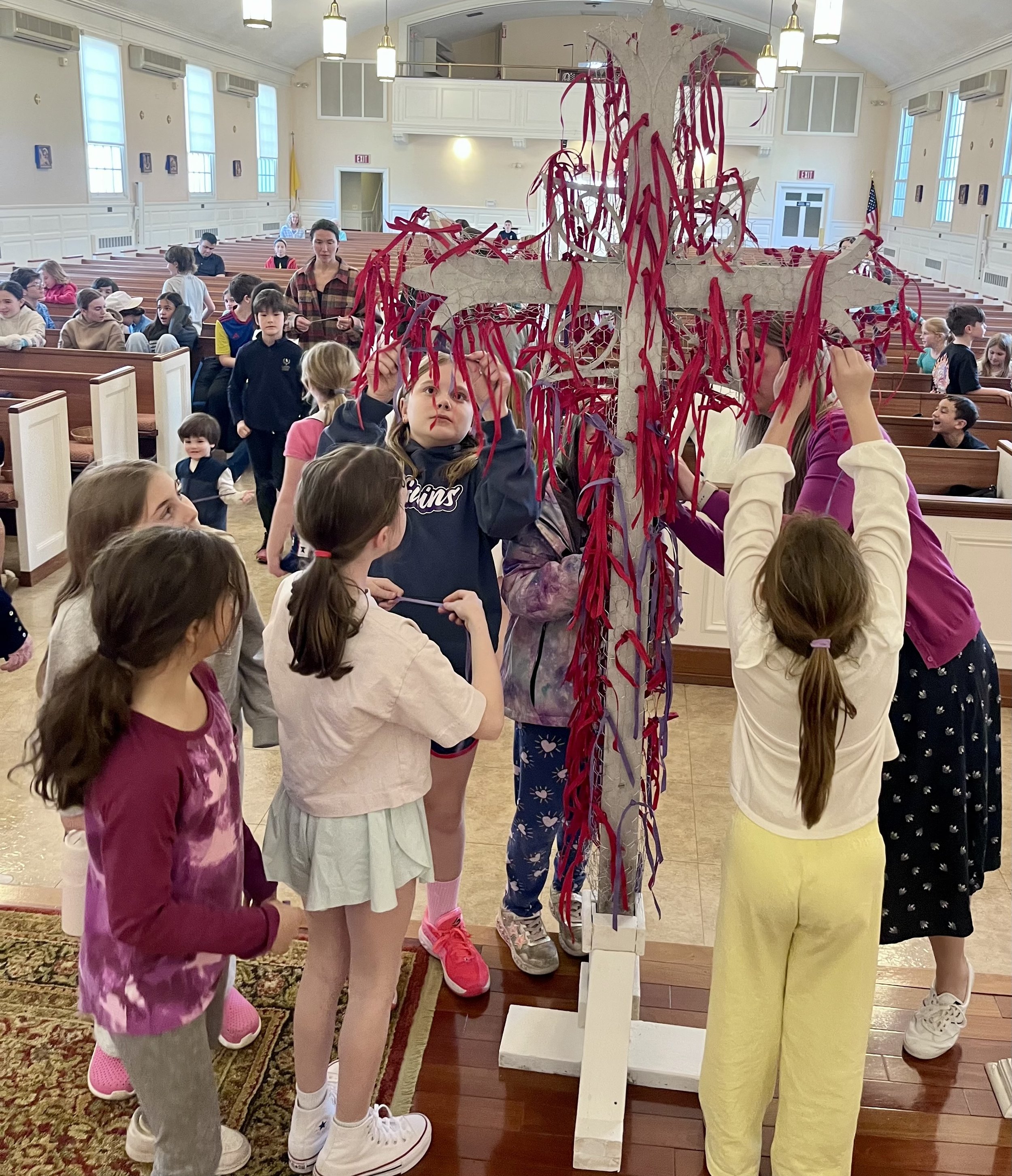 FullSizeRender (65).jpeg