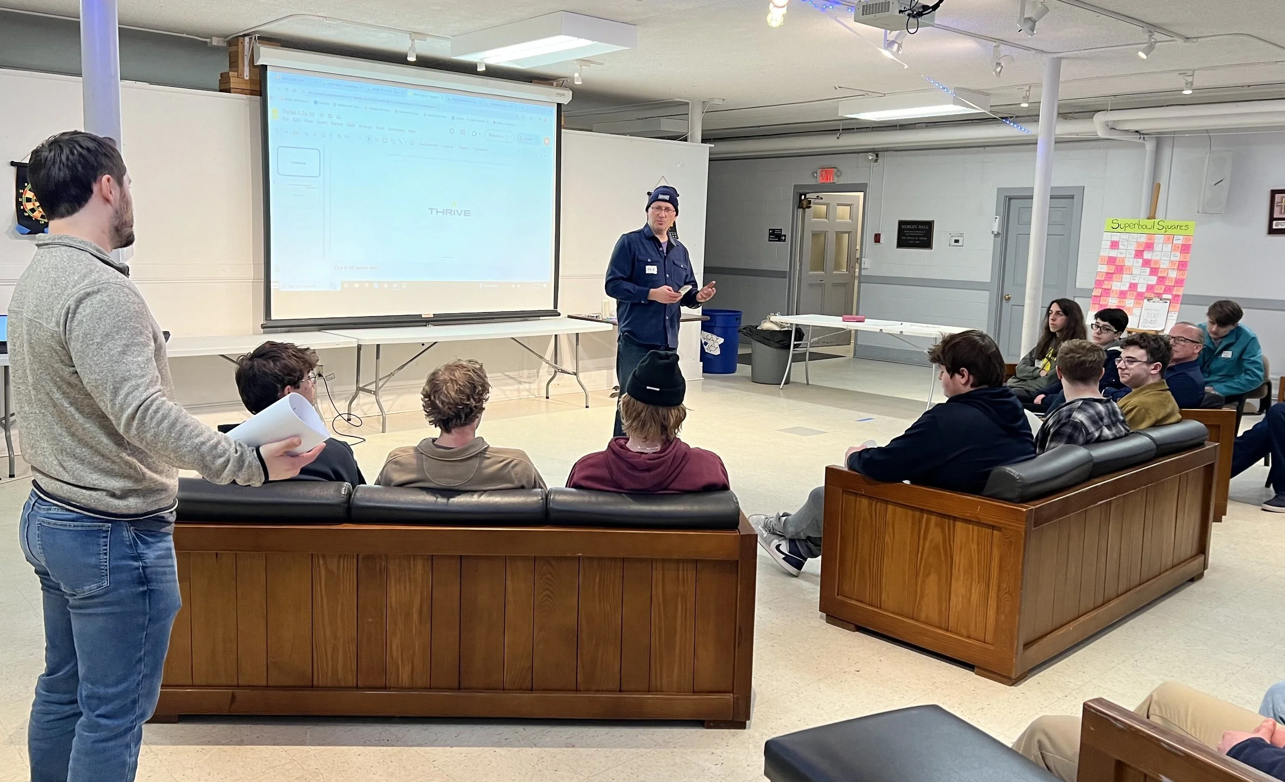 Thrive Night Guys 5 1-26-25.jpeg