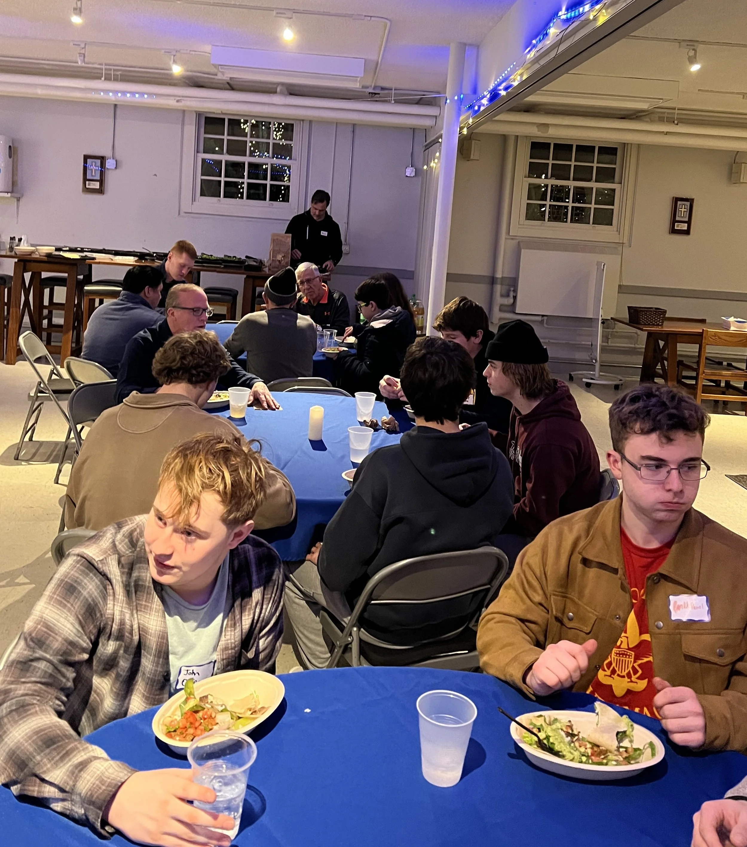 Thrive Night Guys 1-26-25.jpeg