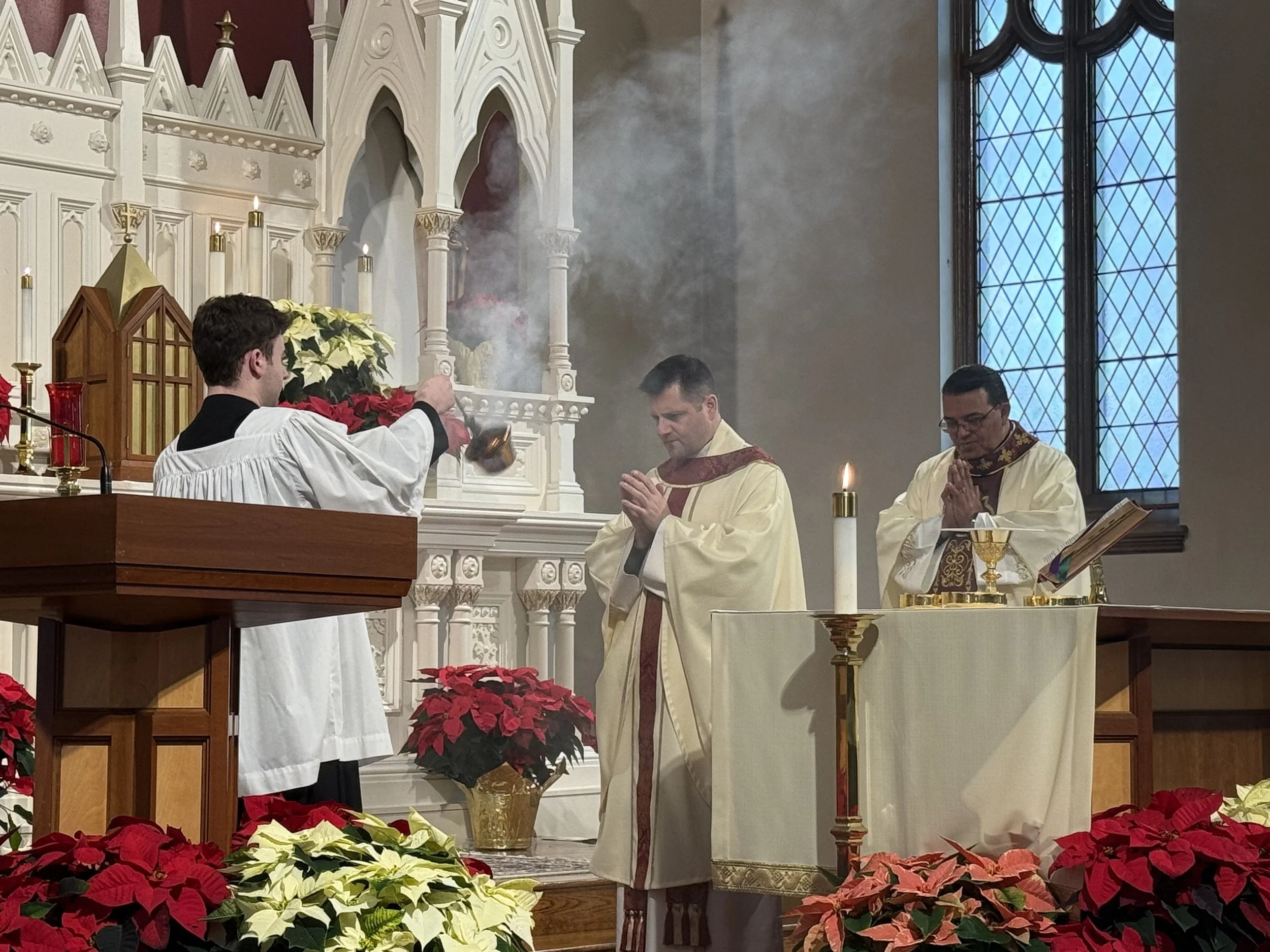 Christmas Day - Christmas 2025(10).jpeg