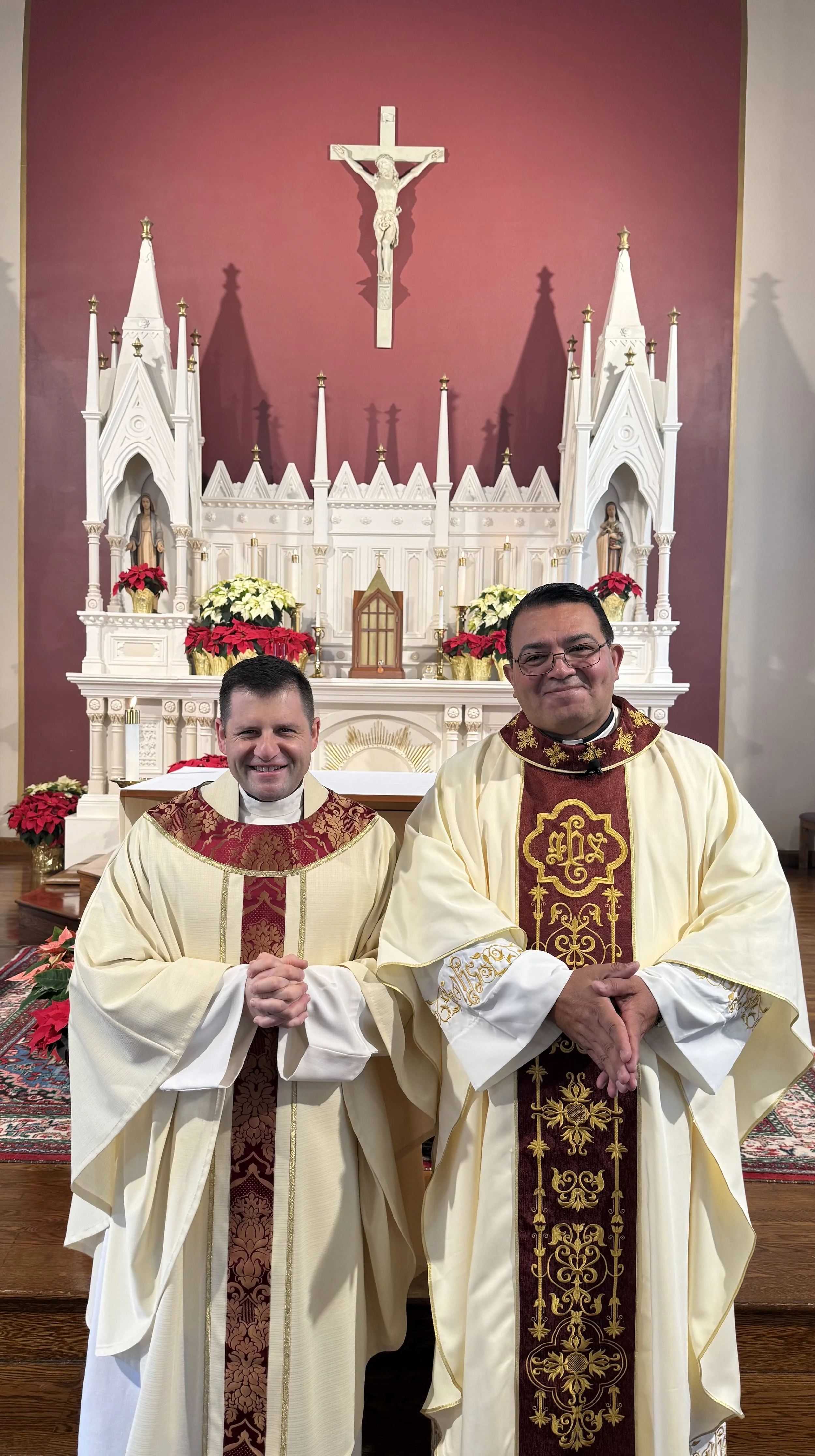 Christmas Day - Christmas 2025(11).jpeg