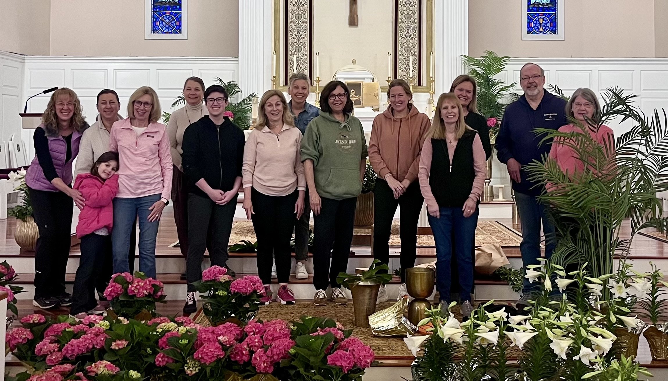 FullSizeRender (72).jpeg