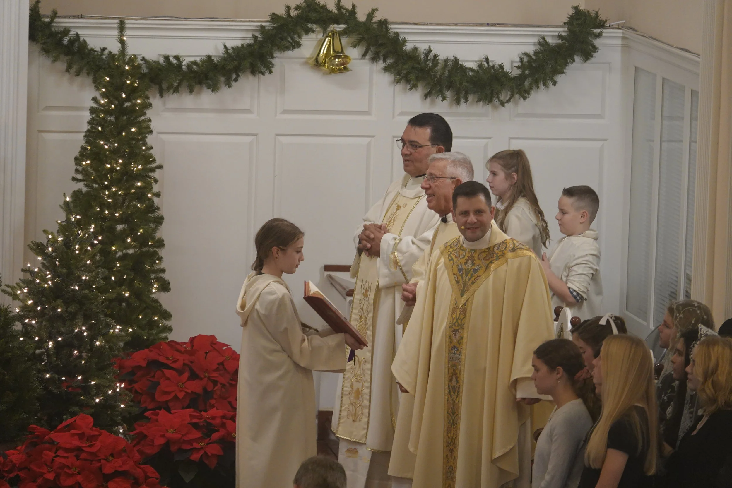 Christmas 2025(1).JPG