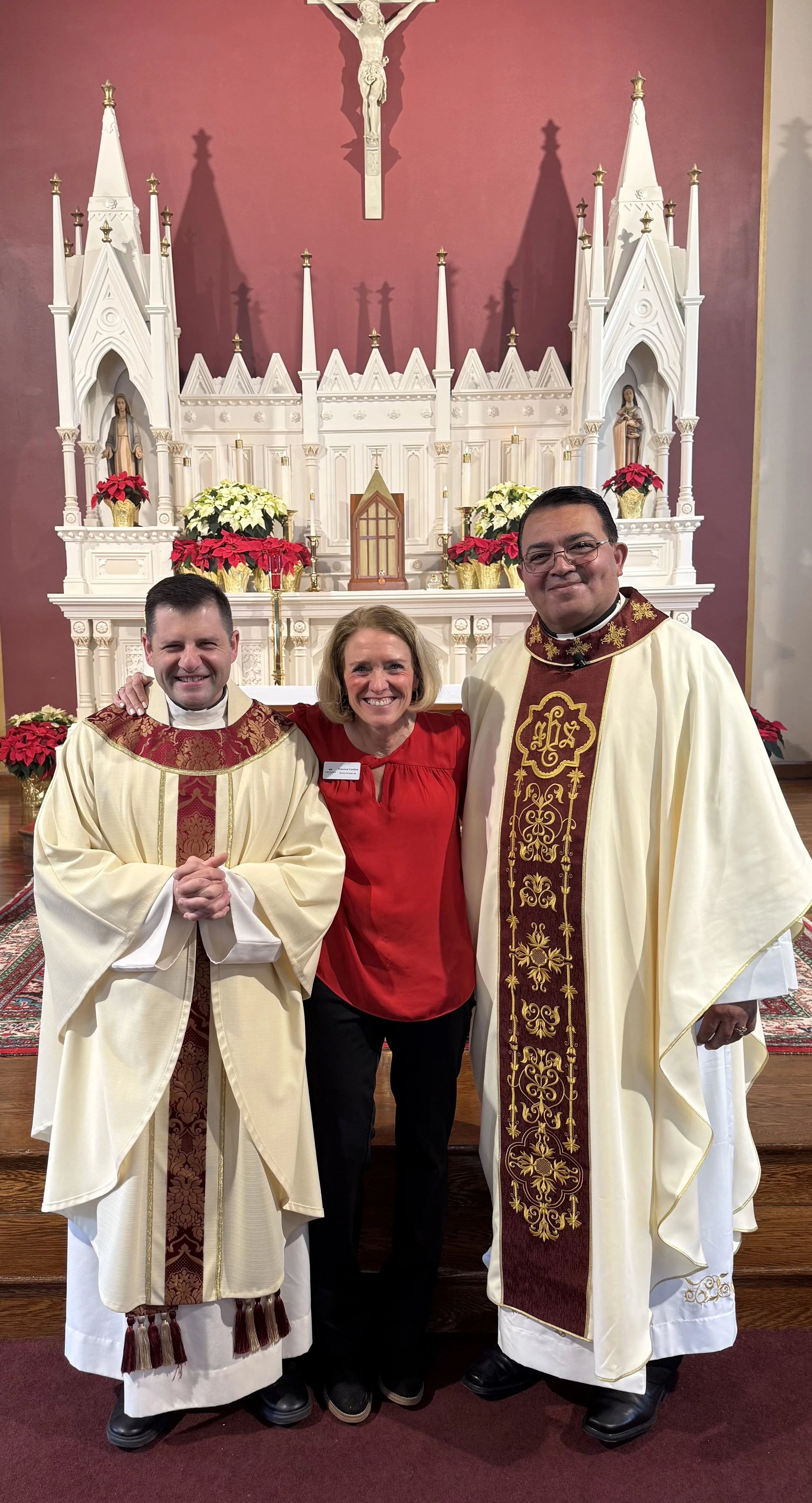 Christmas Day - Christmas 2025(4).jpeg