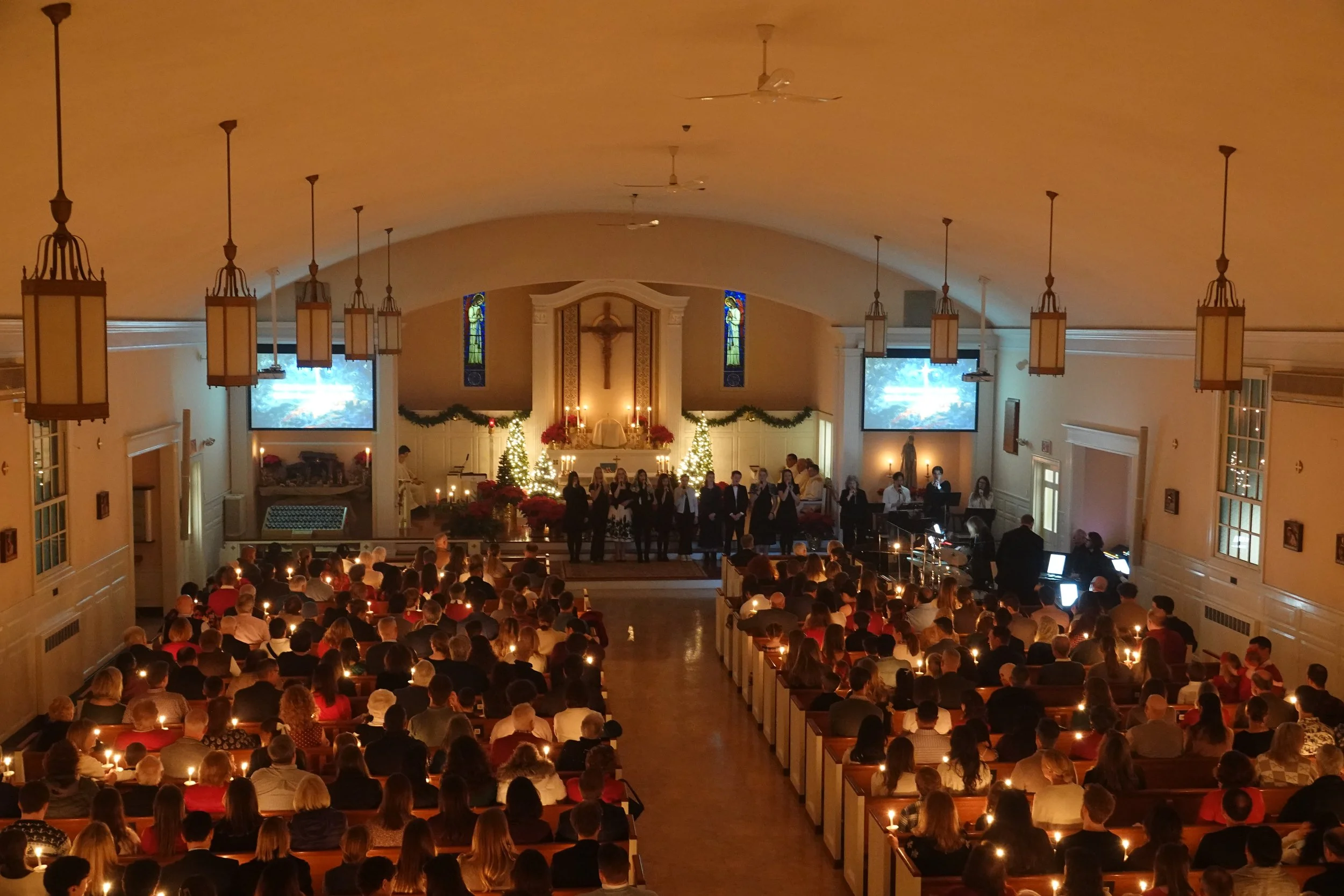 Silent Night - Christmas 2025.JPG