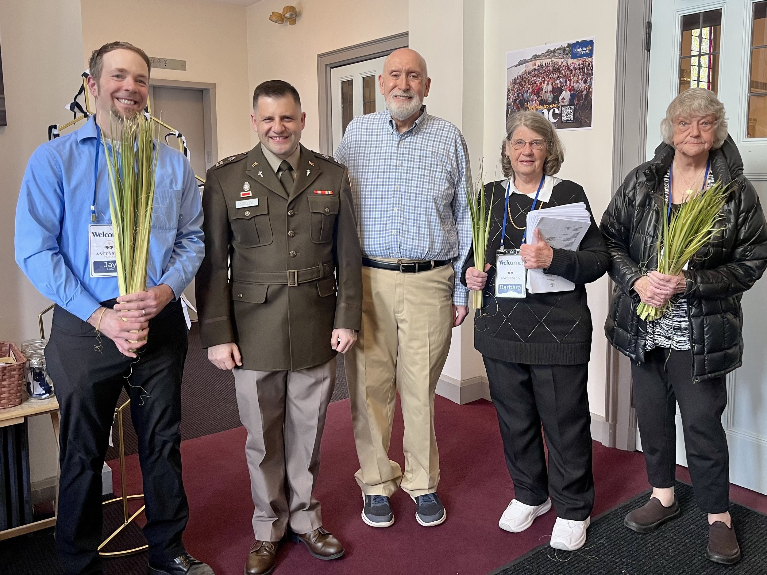 FullSizeRender (70).jpeg