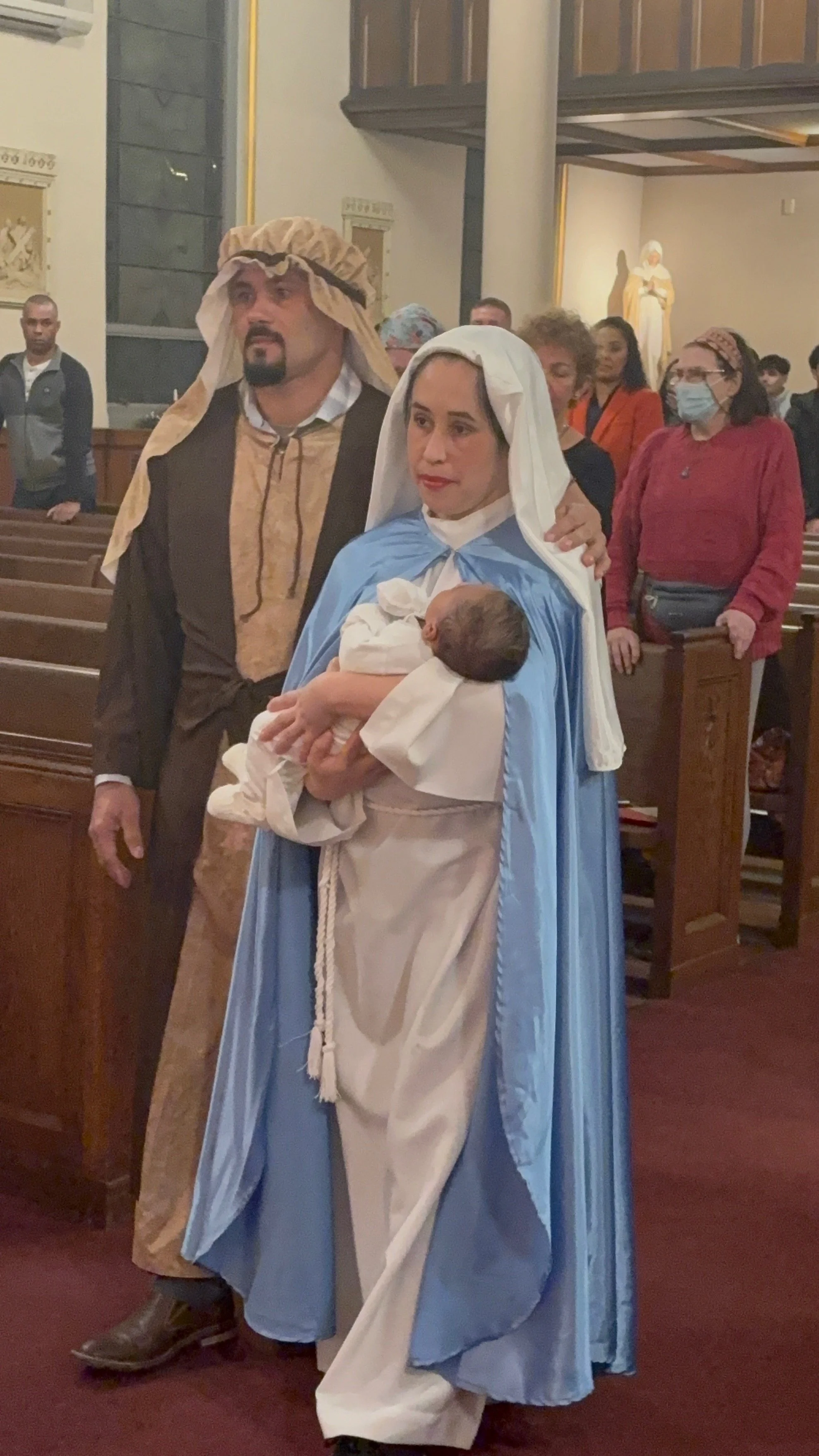 Brazilian Community - Christmas 2025.JPEG