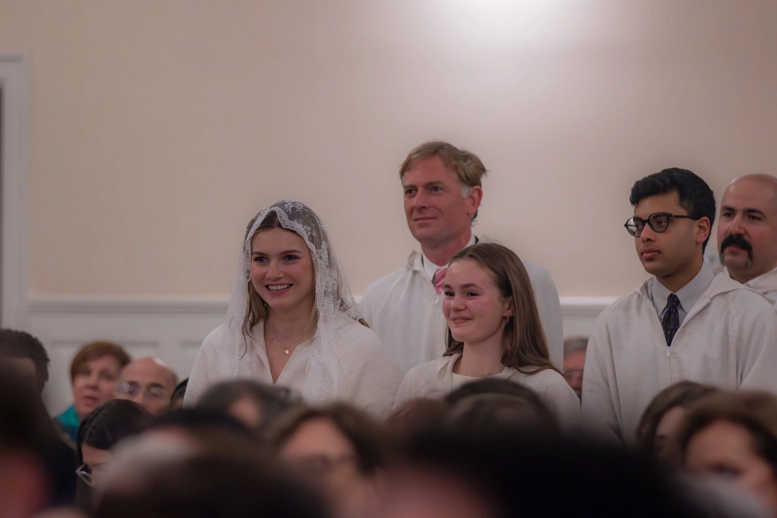 IMG_7826.1.jpg