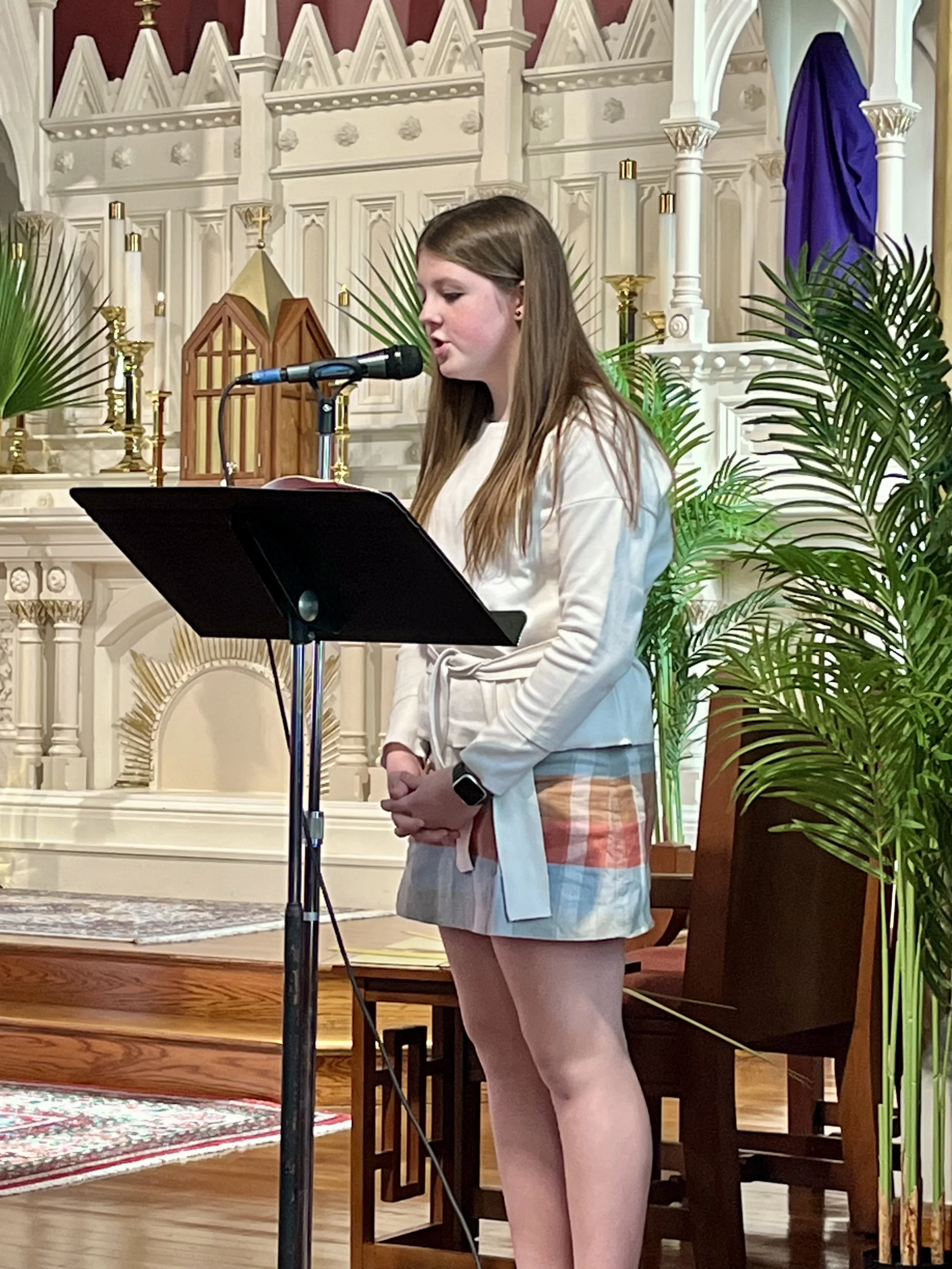 FullSizeRender (68).jpeg