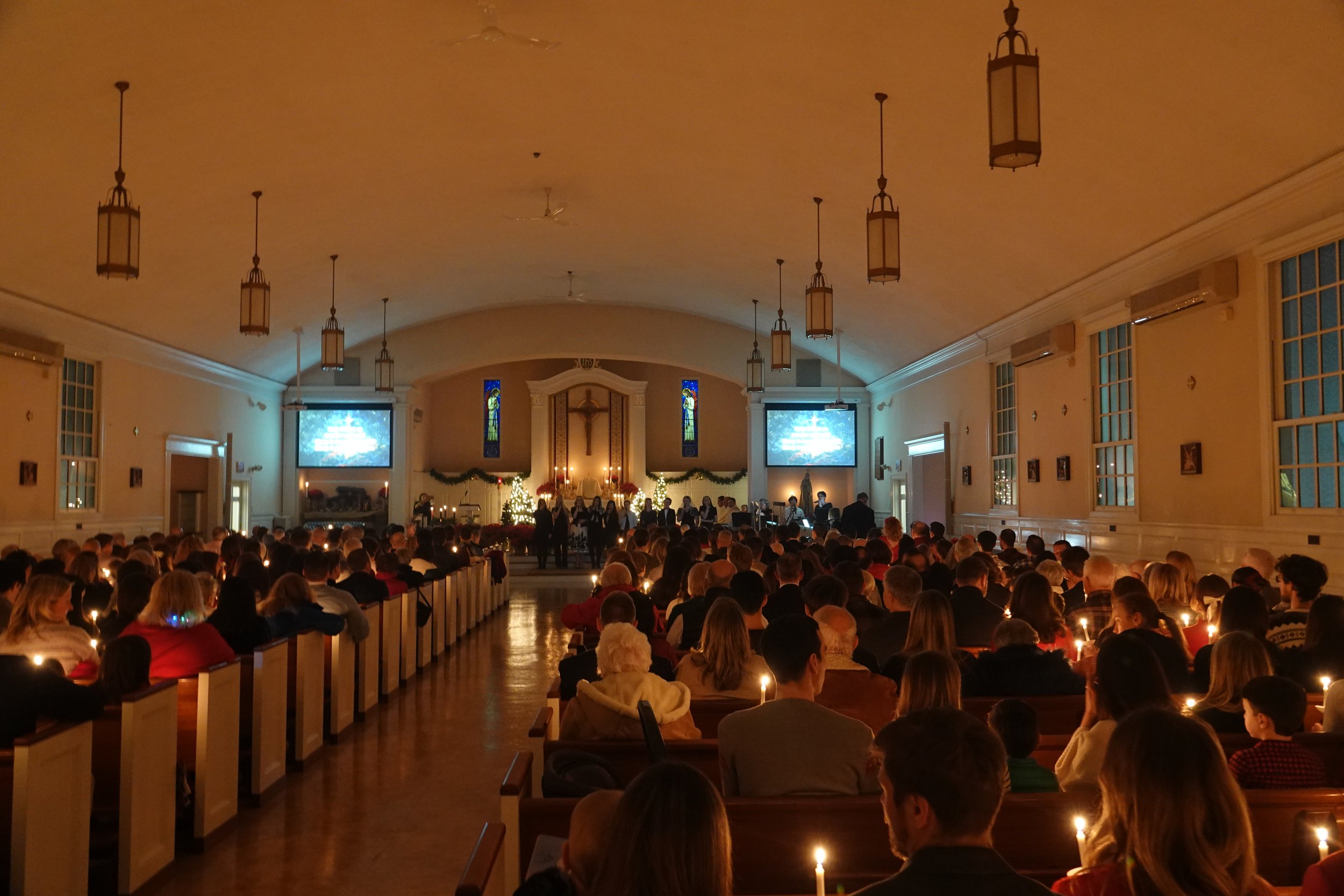 Christmas 2025(14).JPG