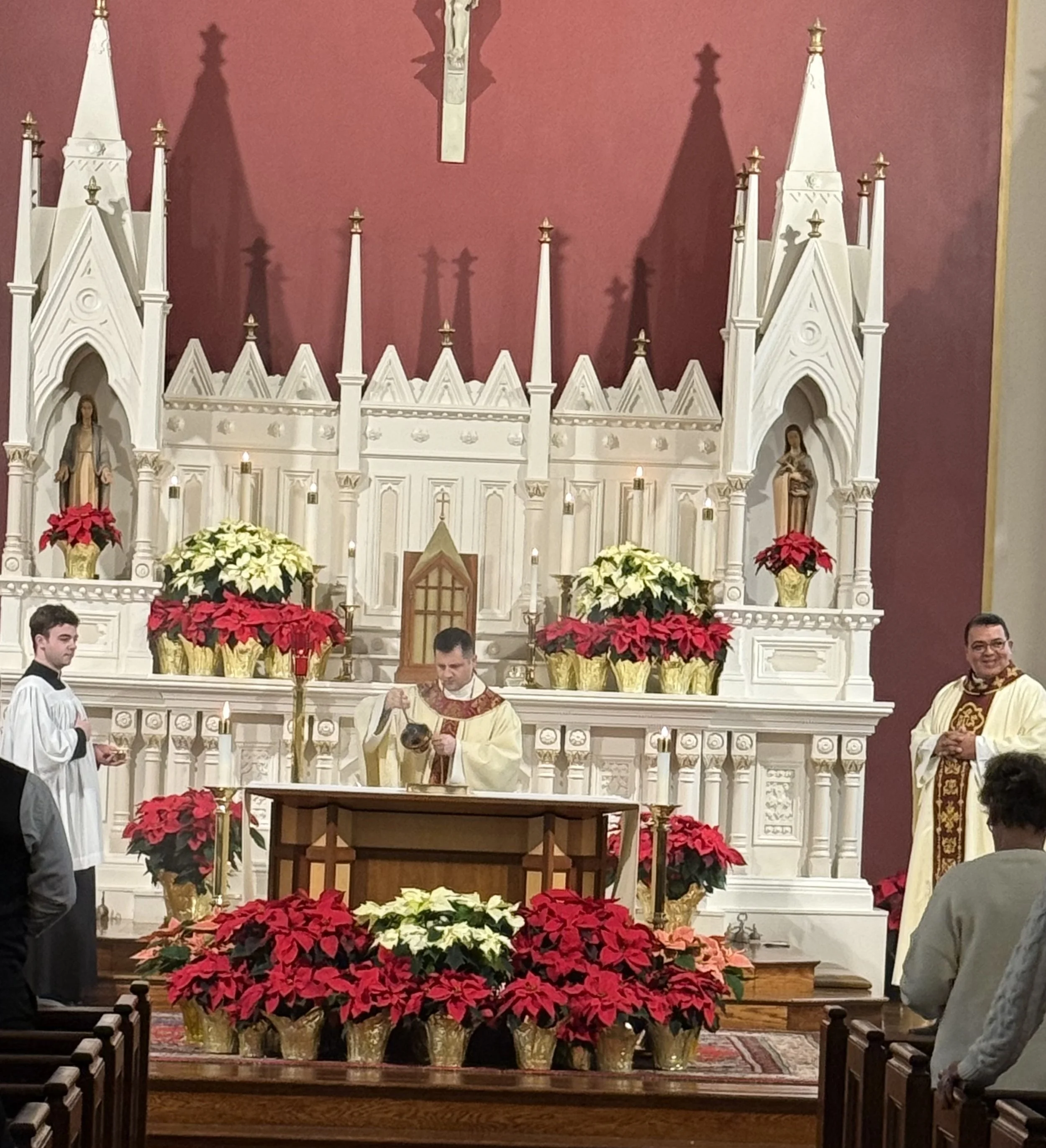 Christmas Day - Christmas 2025.jpeg