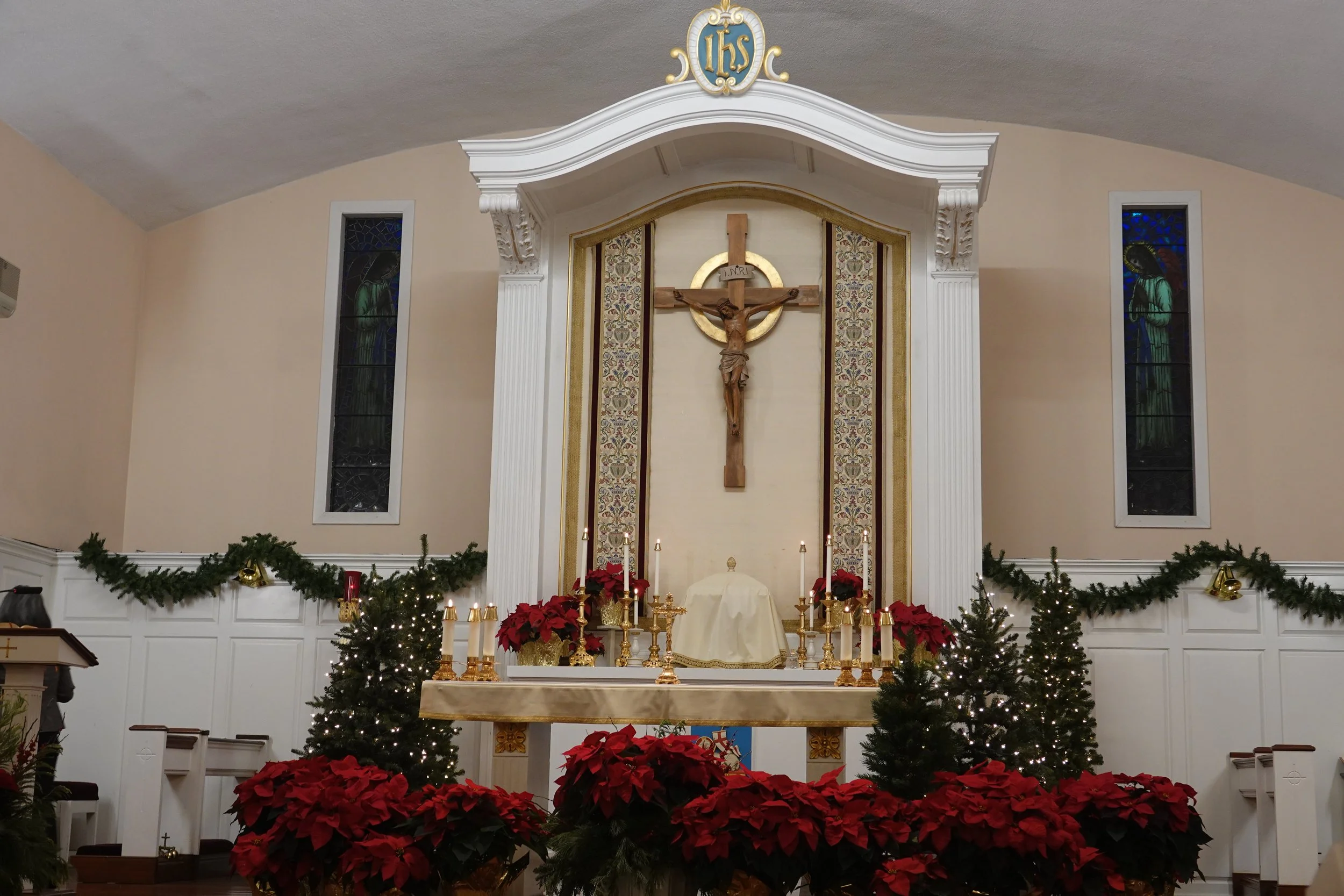 Christmas 2025(7).JPG