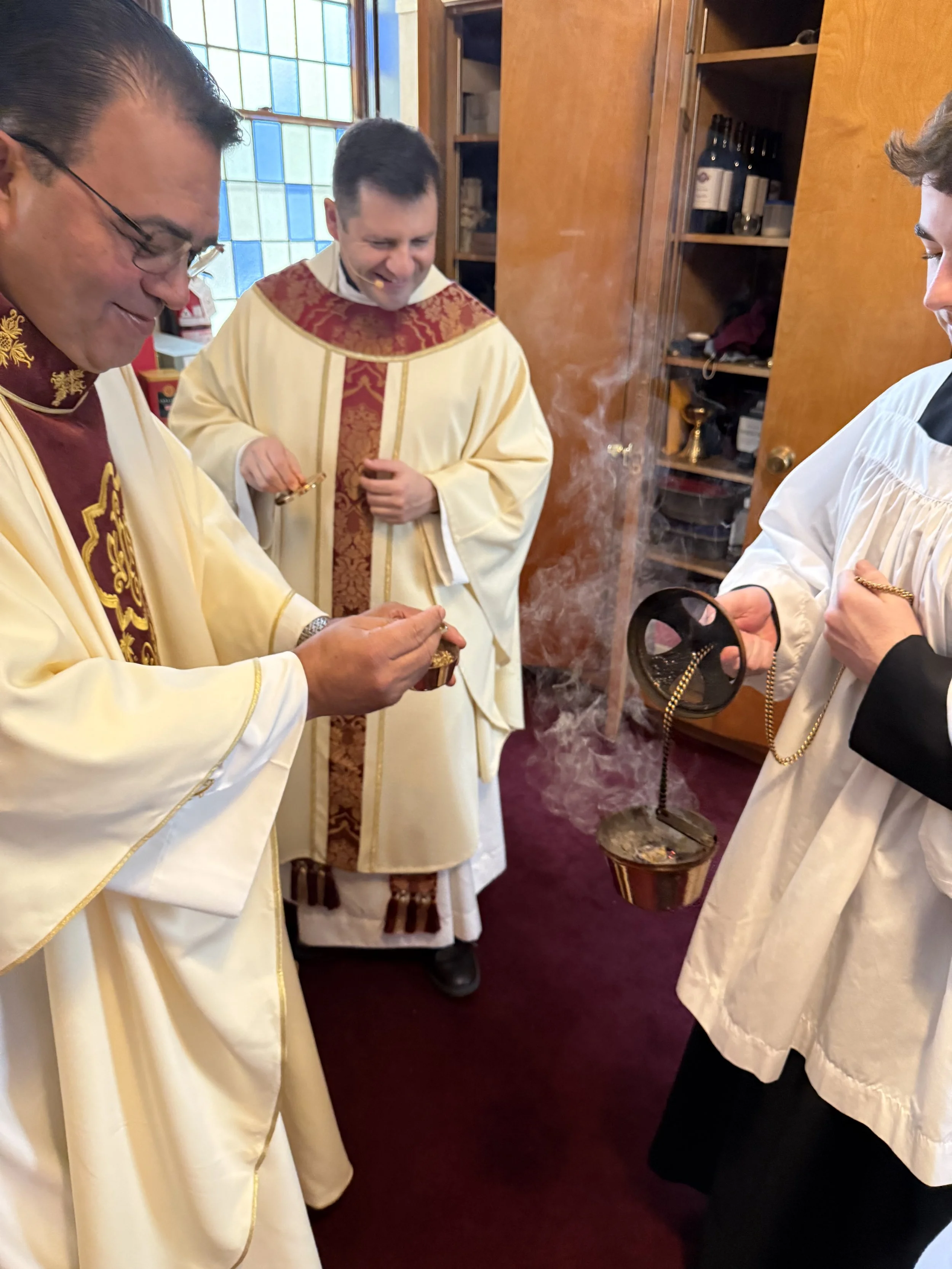 Christmas Day - Christmas 2025(6).jpeg