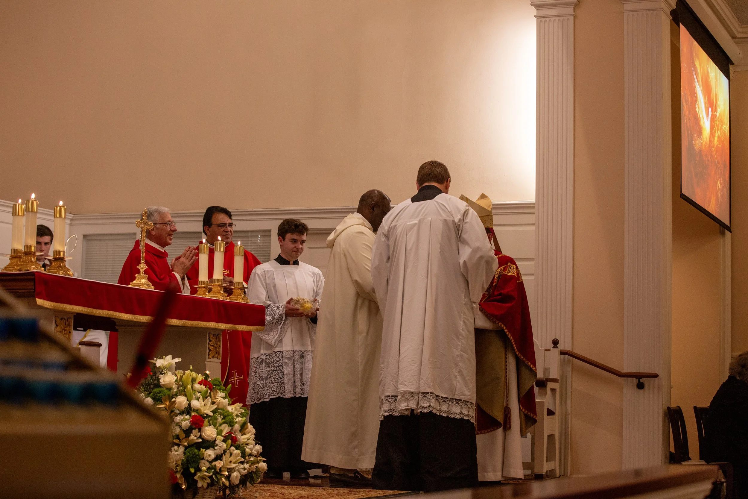 162-1V9A1246.jpg