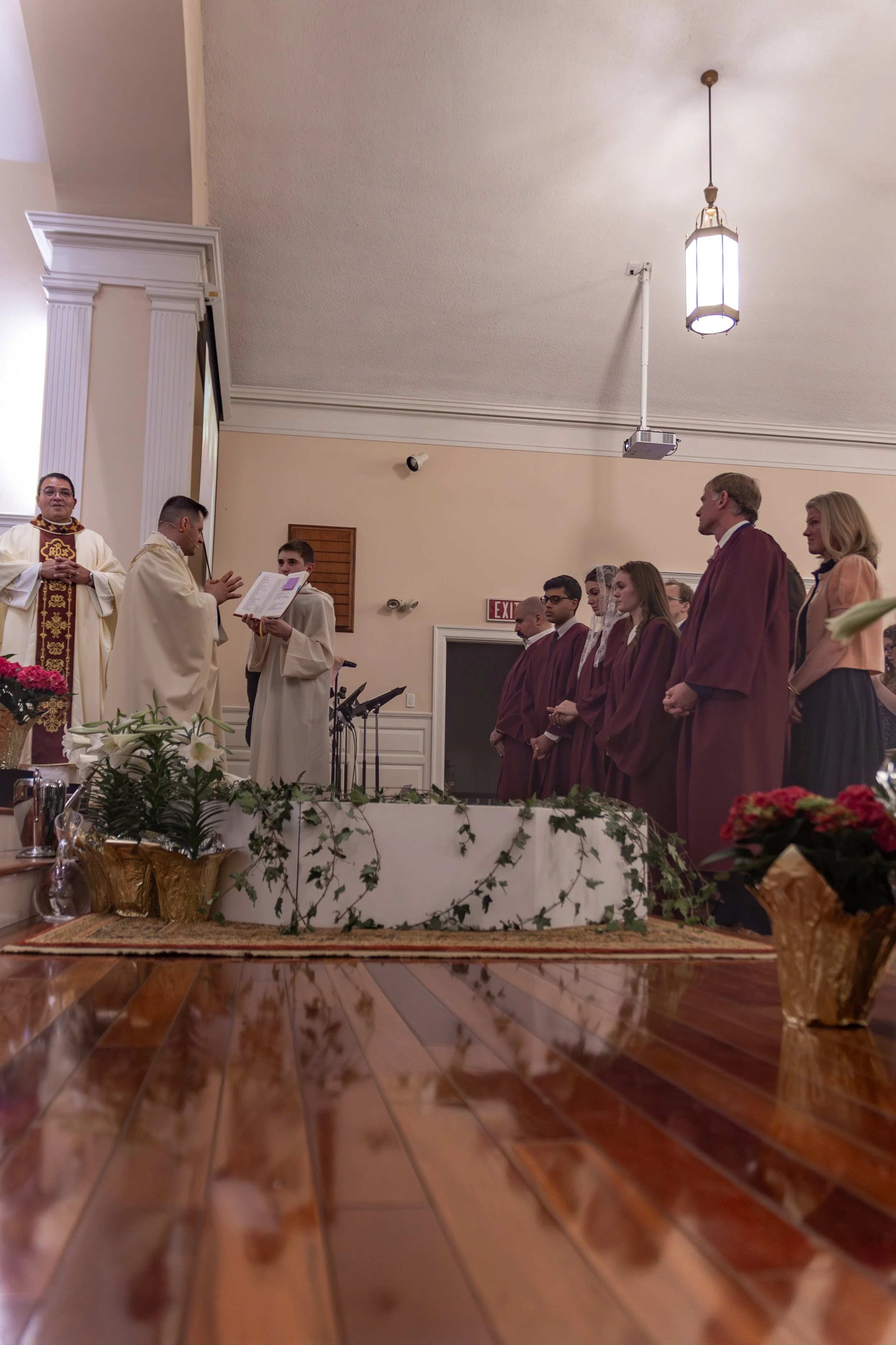 IMG_7765.jpg