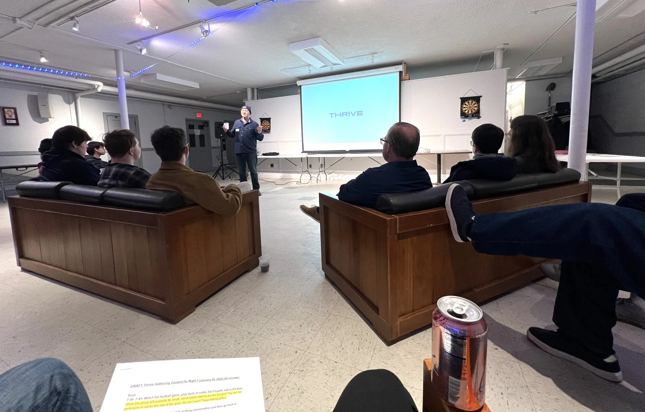 Thrive Night Guys 2 1-26-25.jpeg