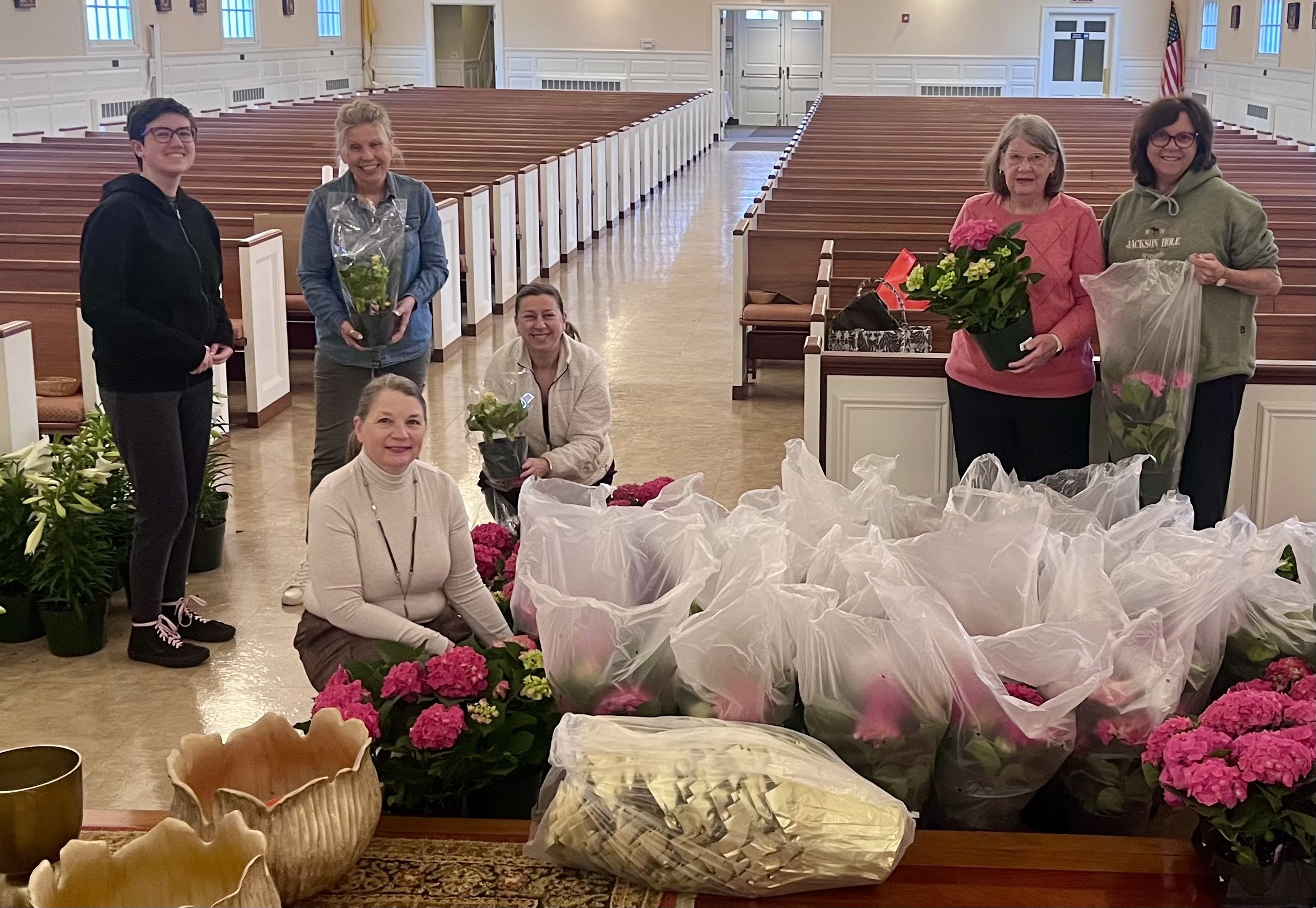 FullSizeRender (73).jpeg