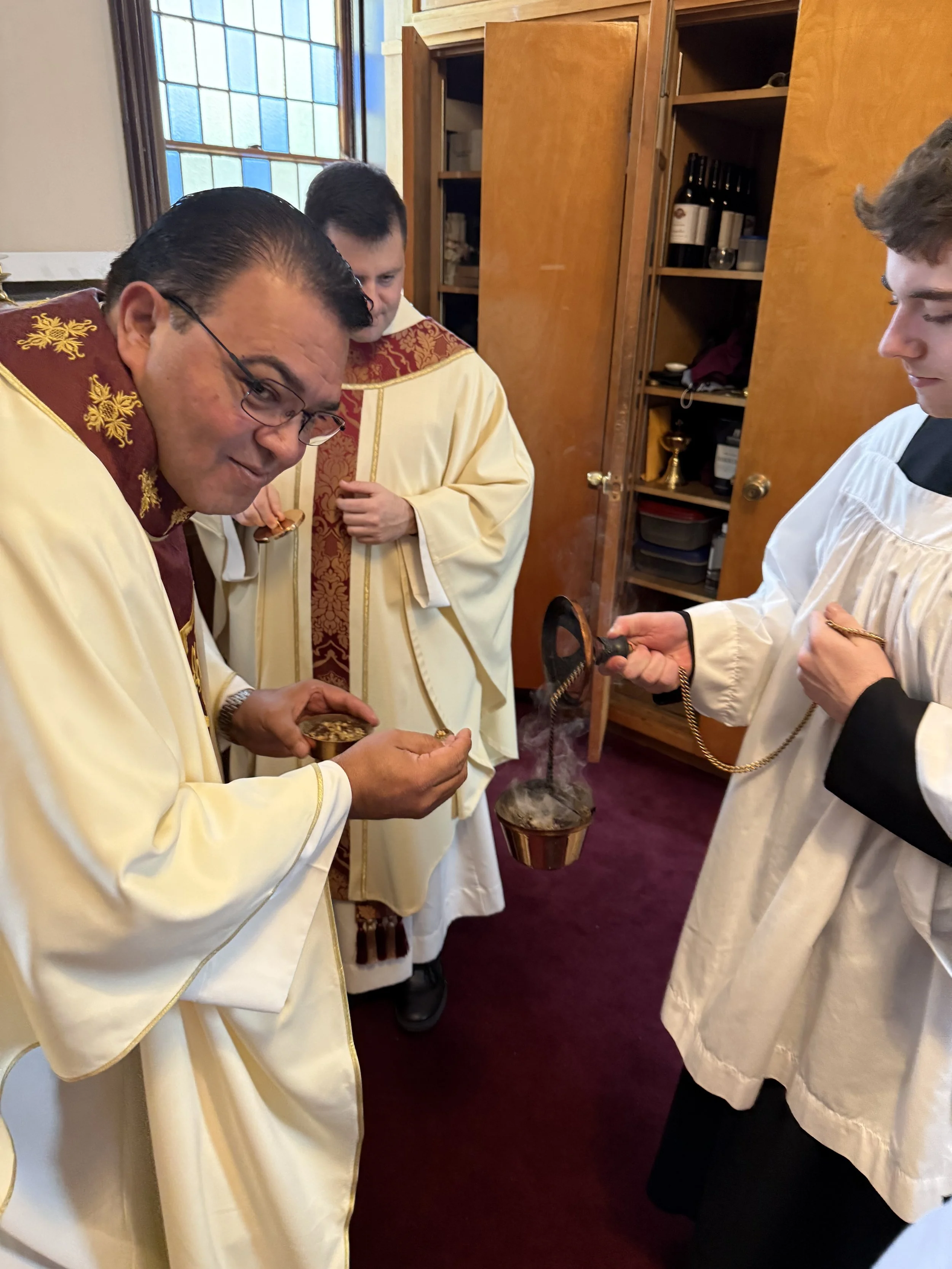 Christmas Day - Christmas 2025(12).jpeg