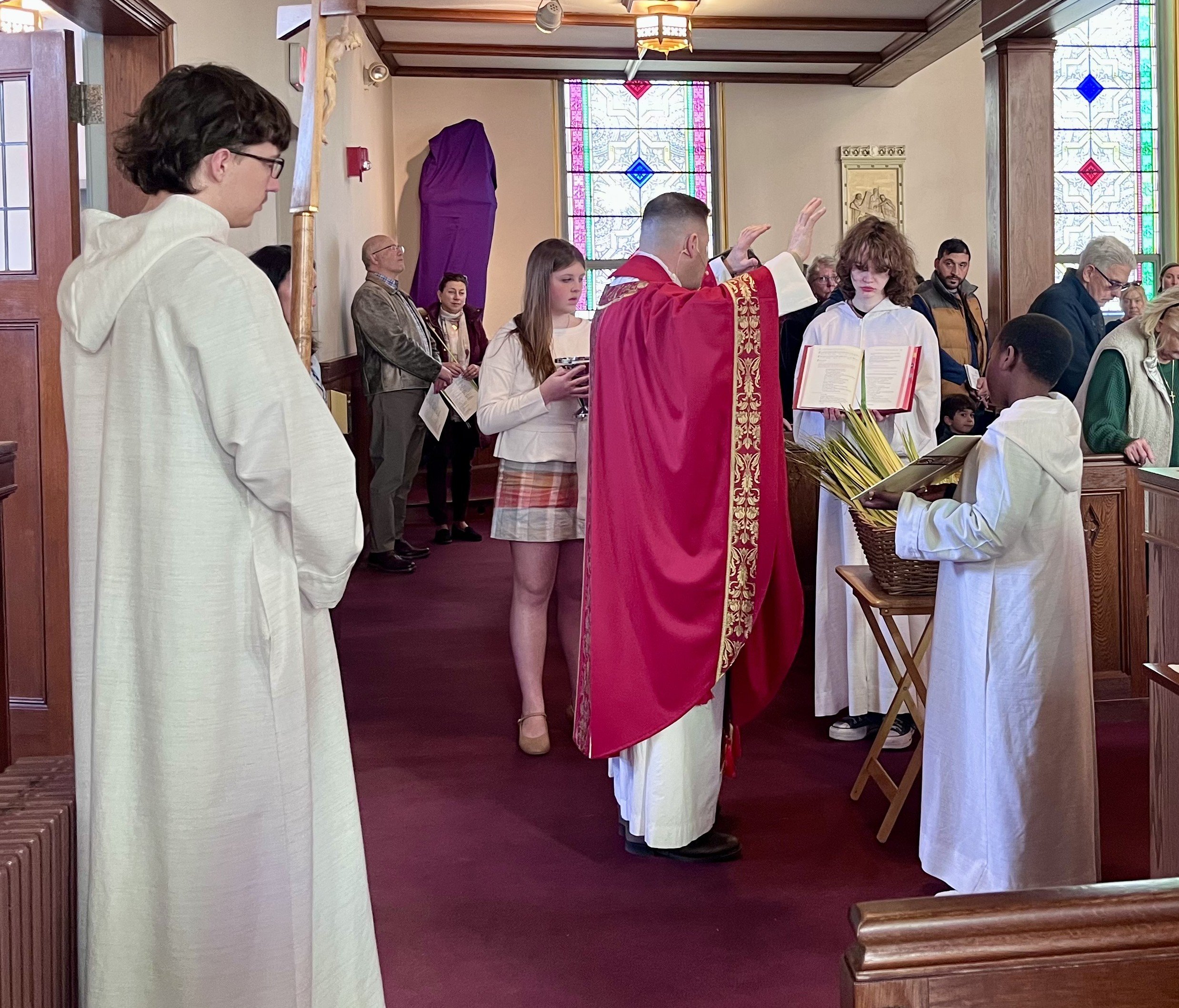 FullSizeRender (69).jpeg