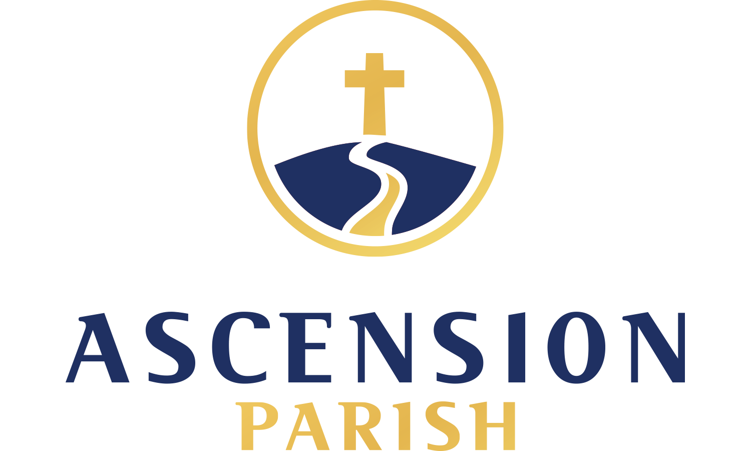 The Ascension Parish
