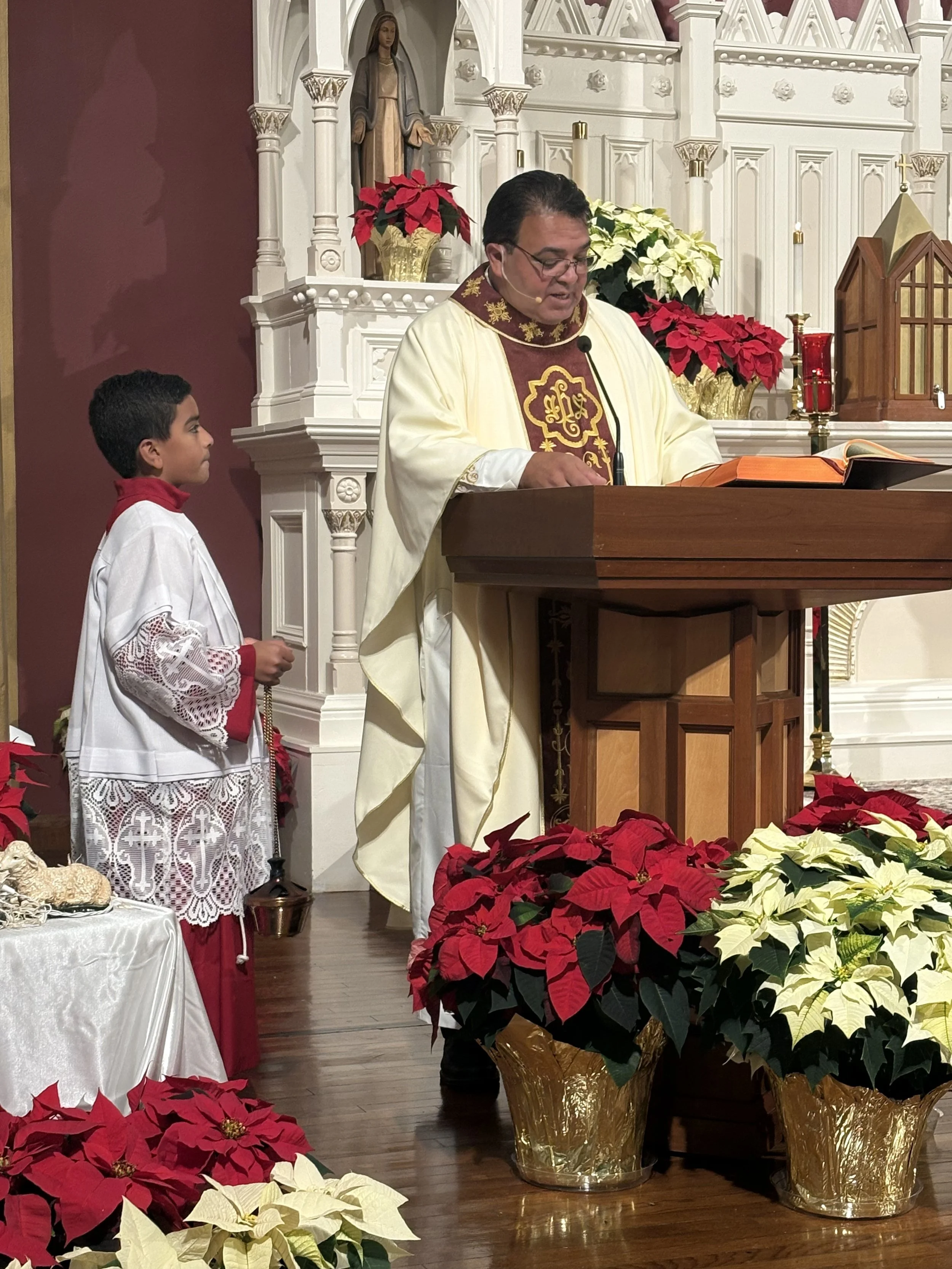 Brazilian Community - Christmas 2025(2).jpeg