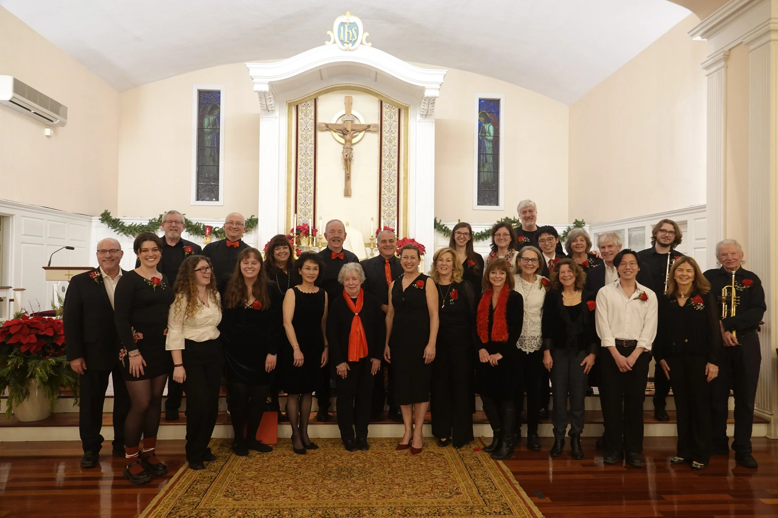 Adult Choir - Christmas 2025.JPG