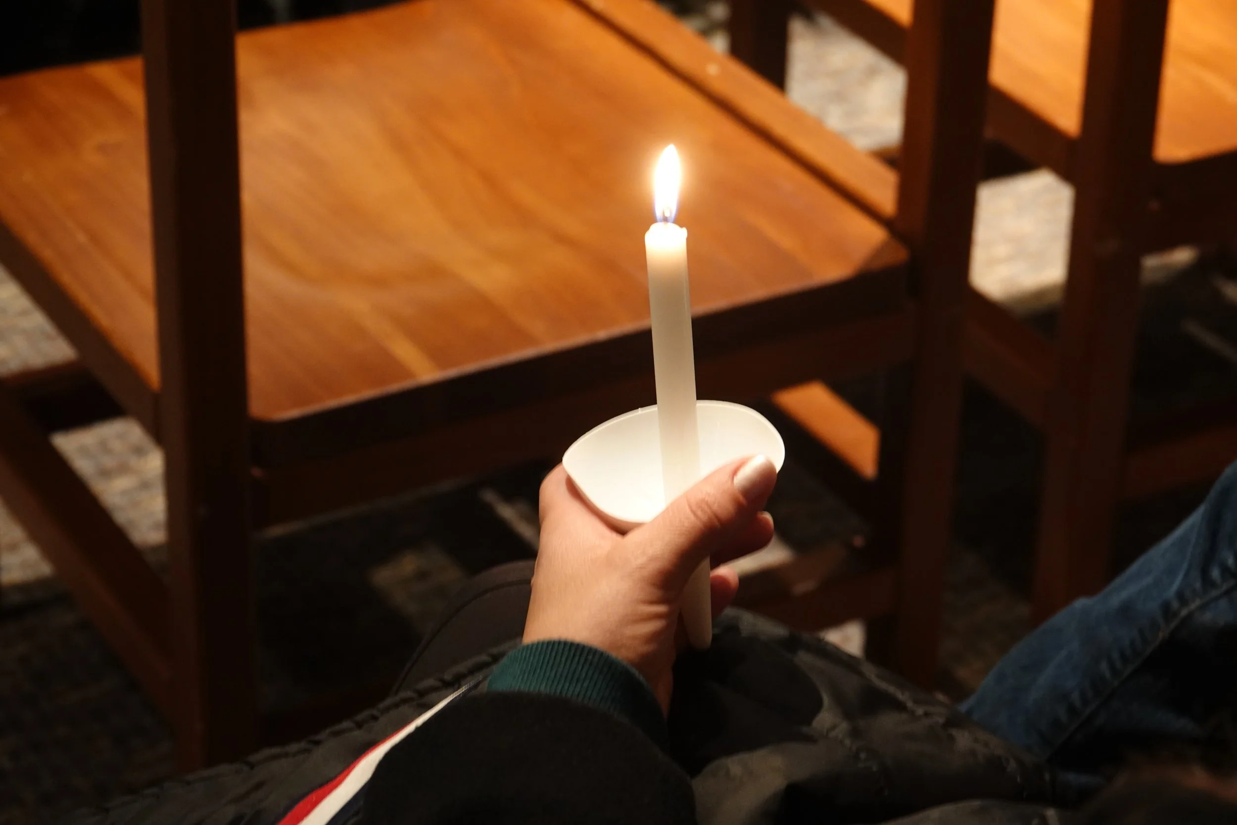 Christmas 2025(9).JPG