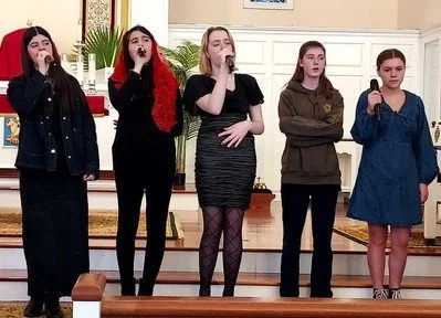 20260329_122347 (1).jpeg