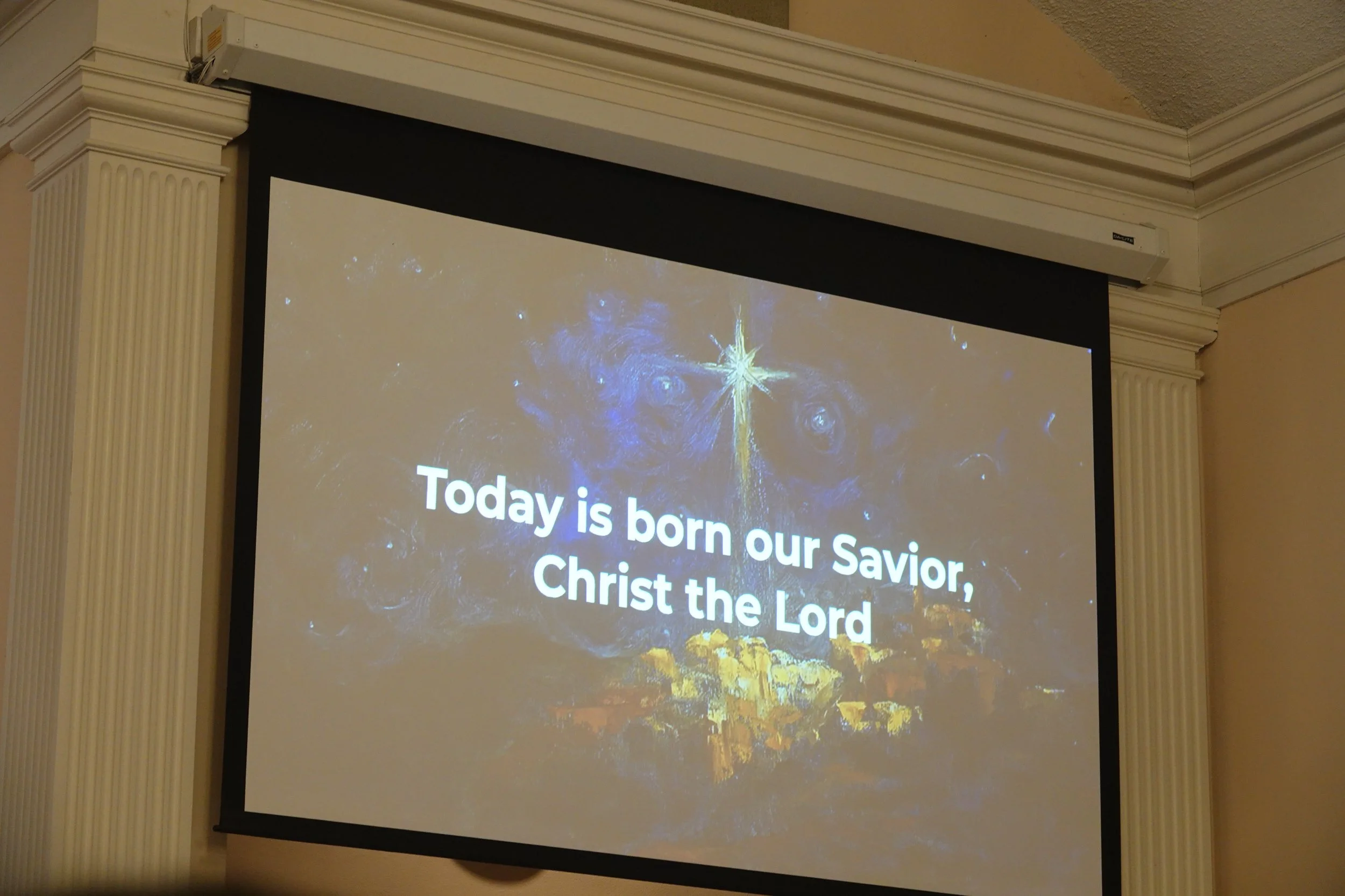 Christmas 2025(12).JPG