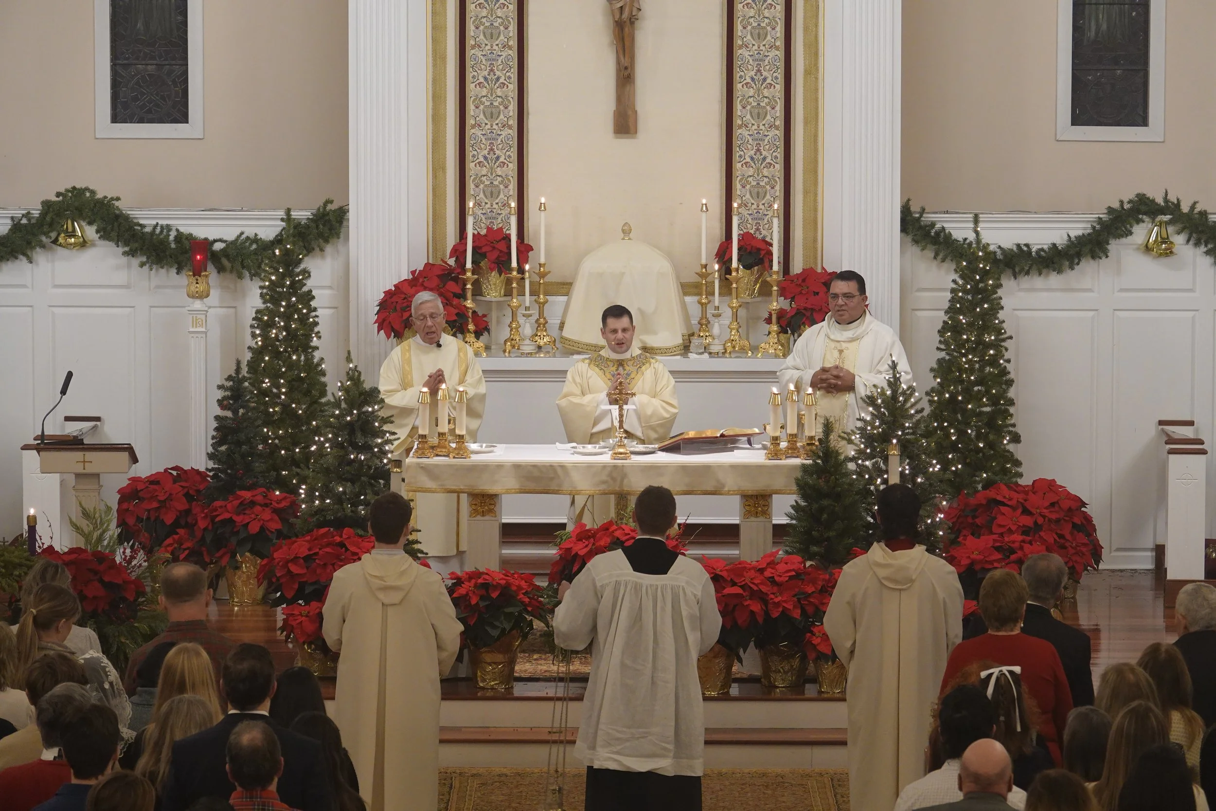 Christmas 2025(8).JPG