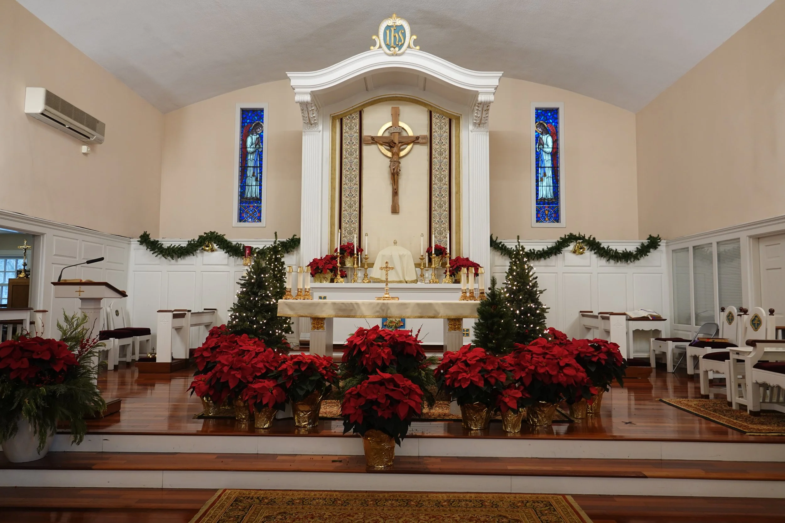 Christmas 2025(4).JPG