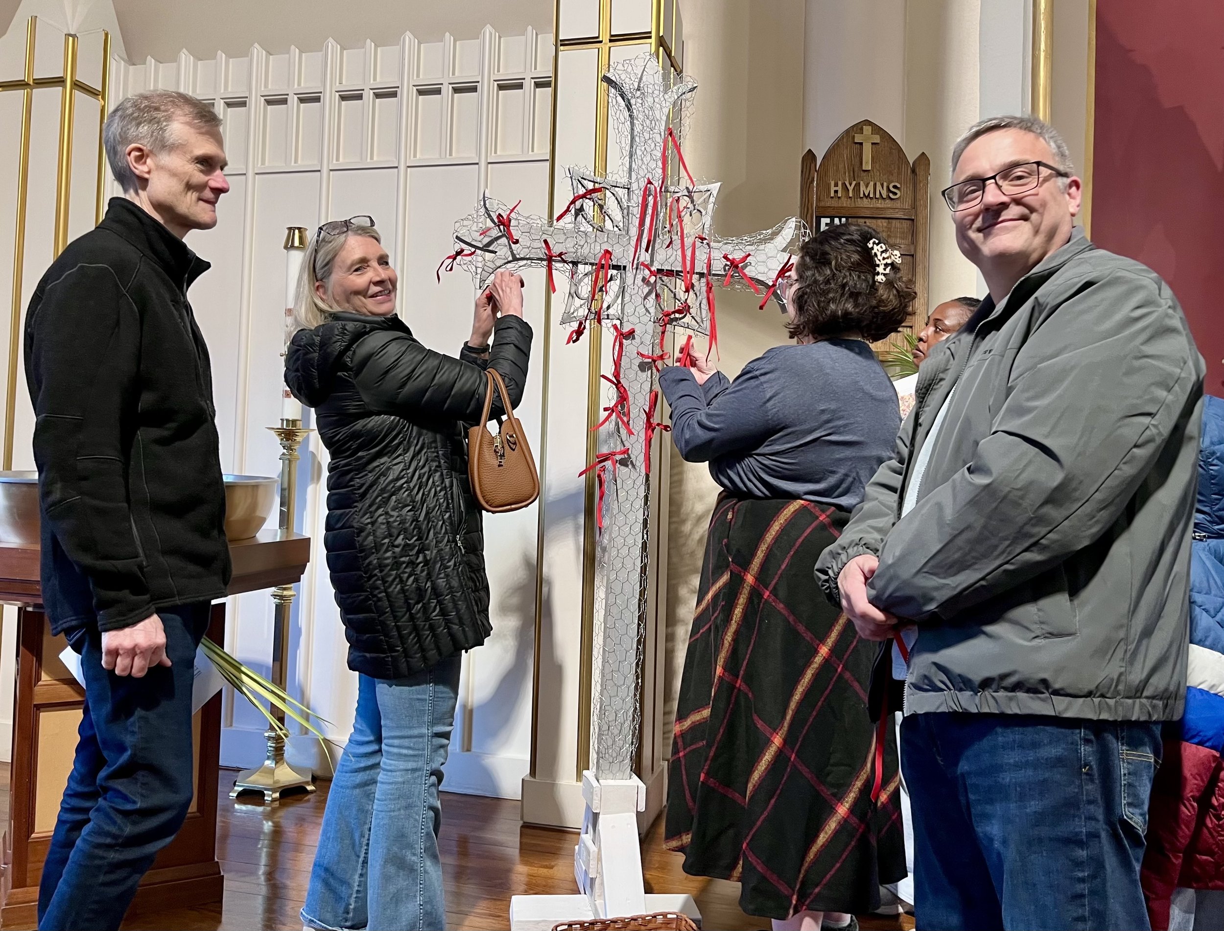 FullSizeRender (71).jpeg