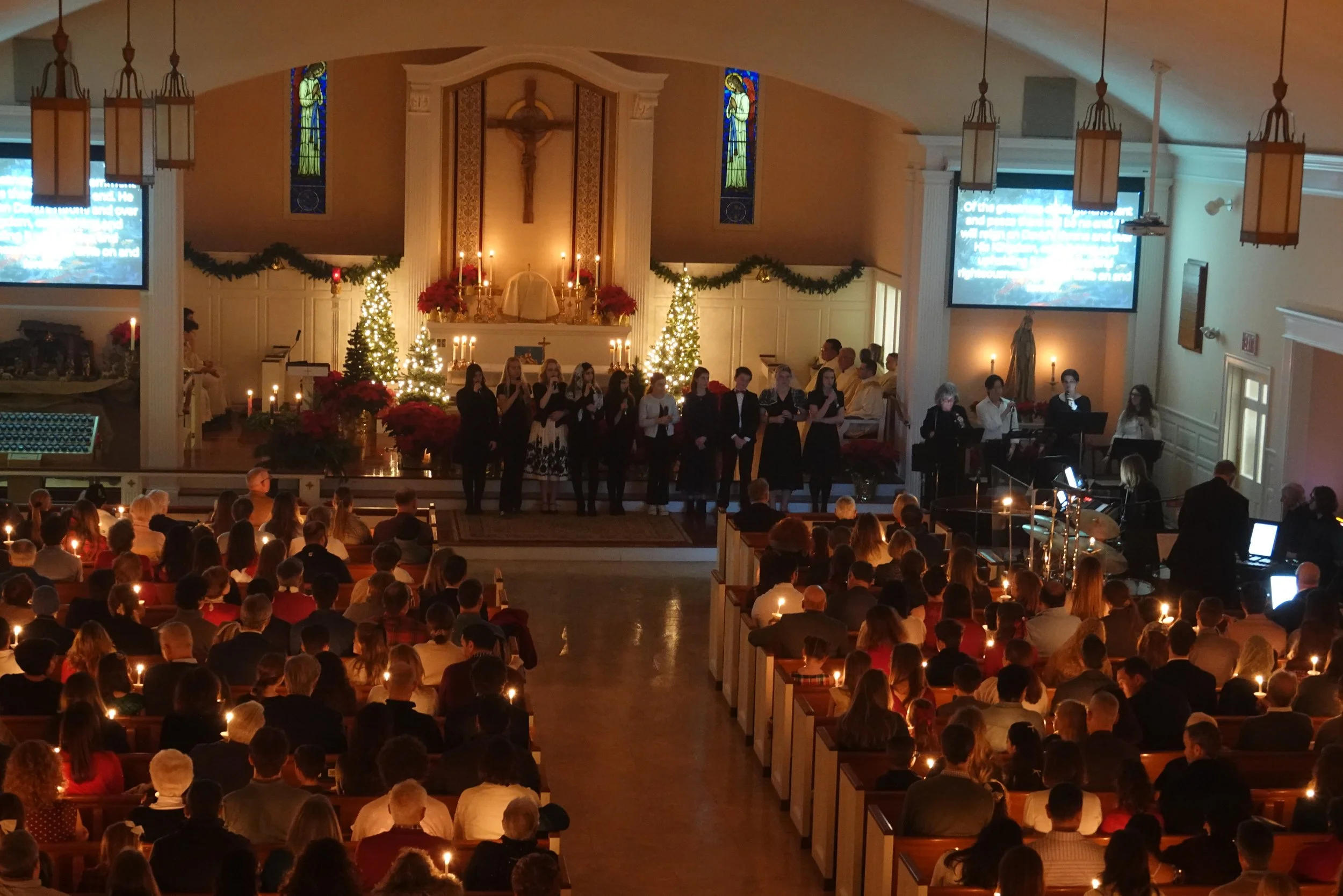 Christmas 2025(6).JPG