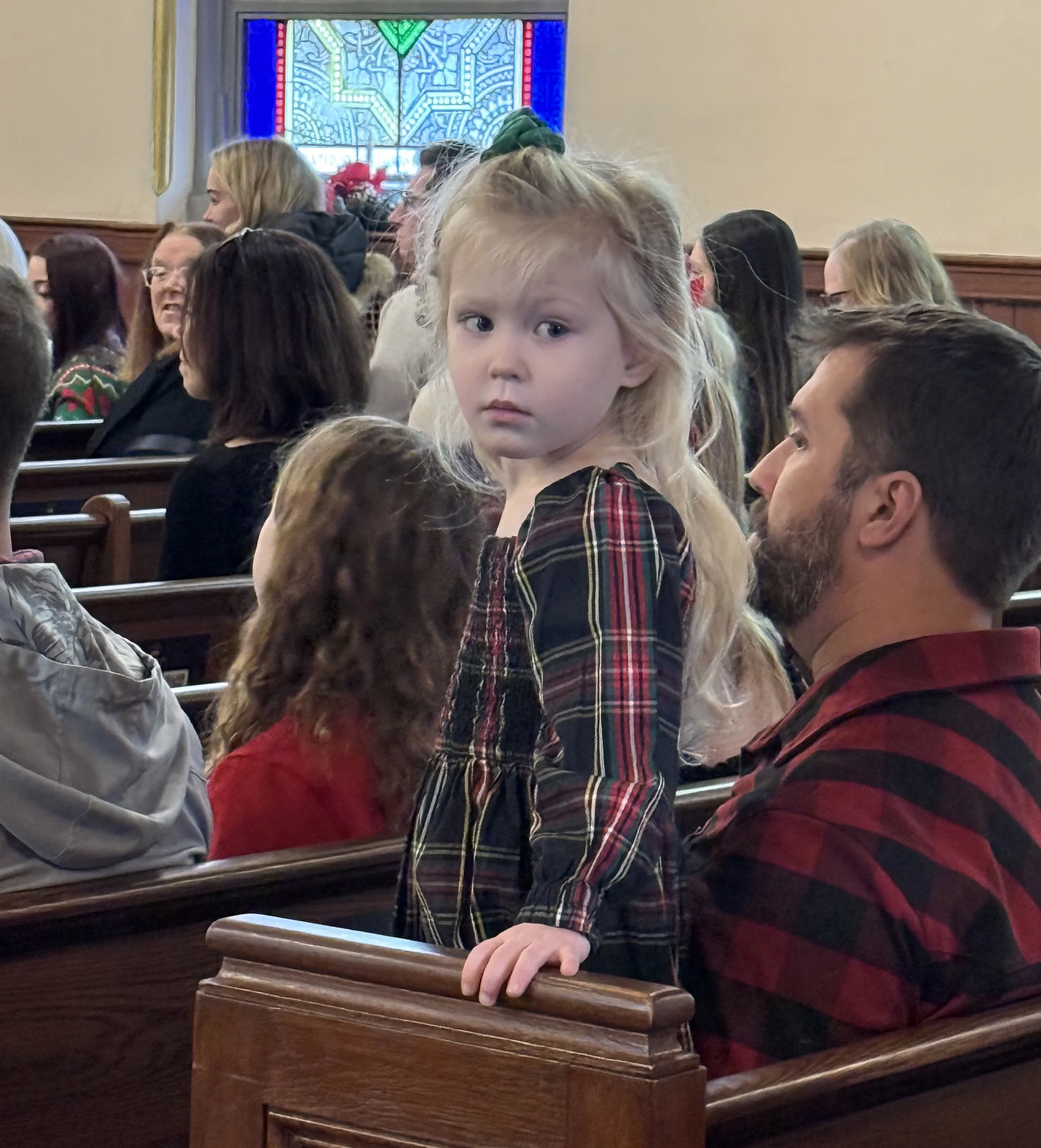 Christmas Day - Christmas 2025(3).jpeg