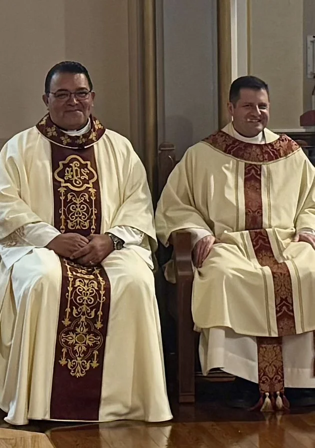 Christmas Day - Christmas 2025(5).jpeg