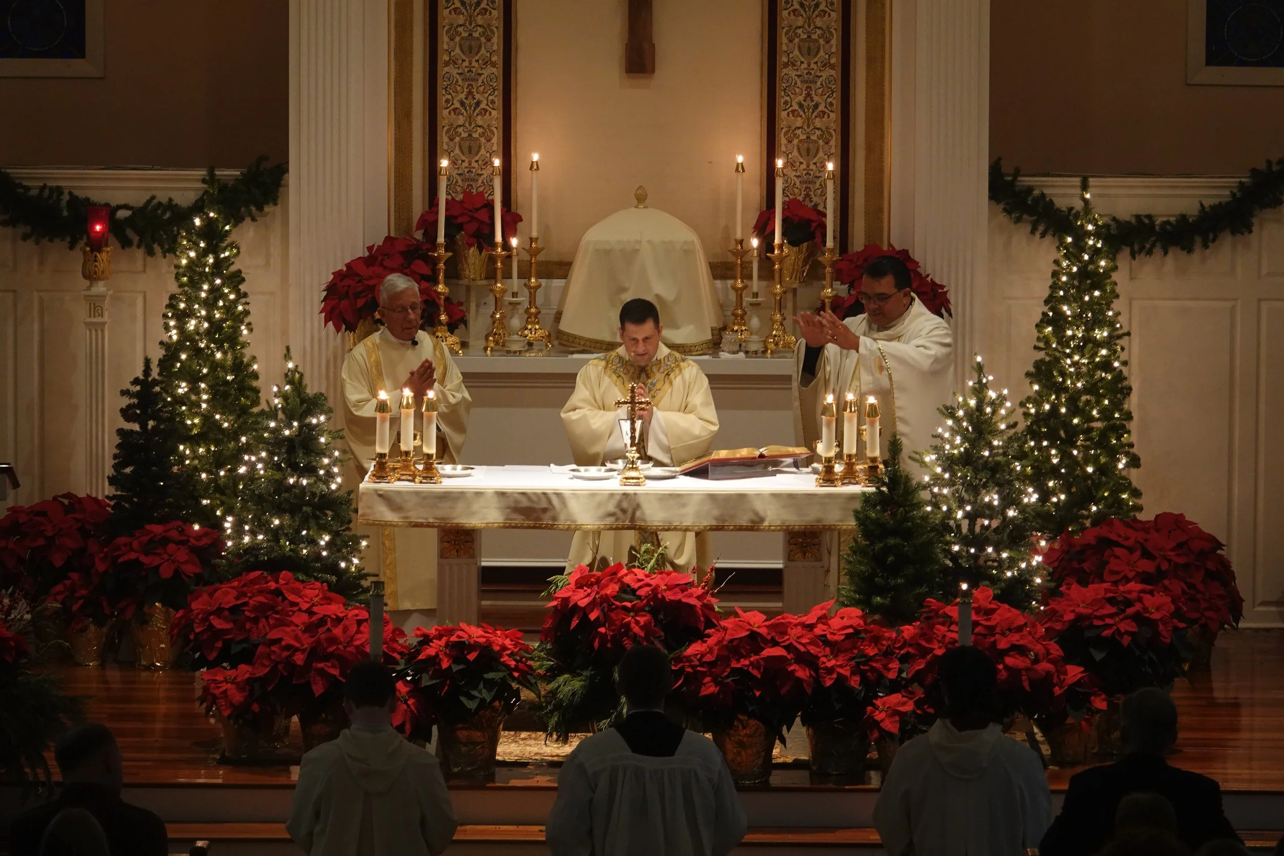 Christmas 2025(18).JPG