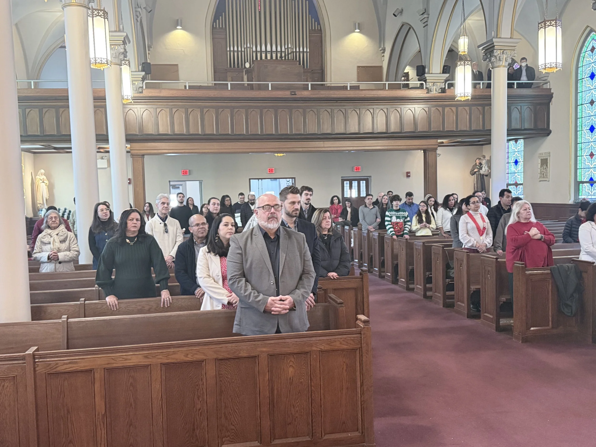 Brazilian Community - Christmas 2025(4).jpeg