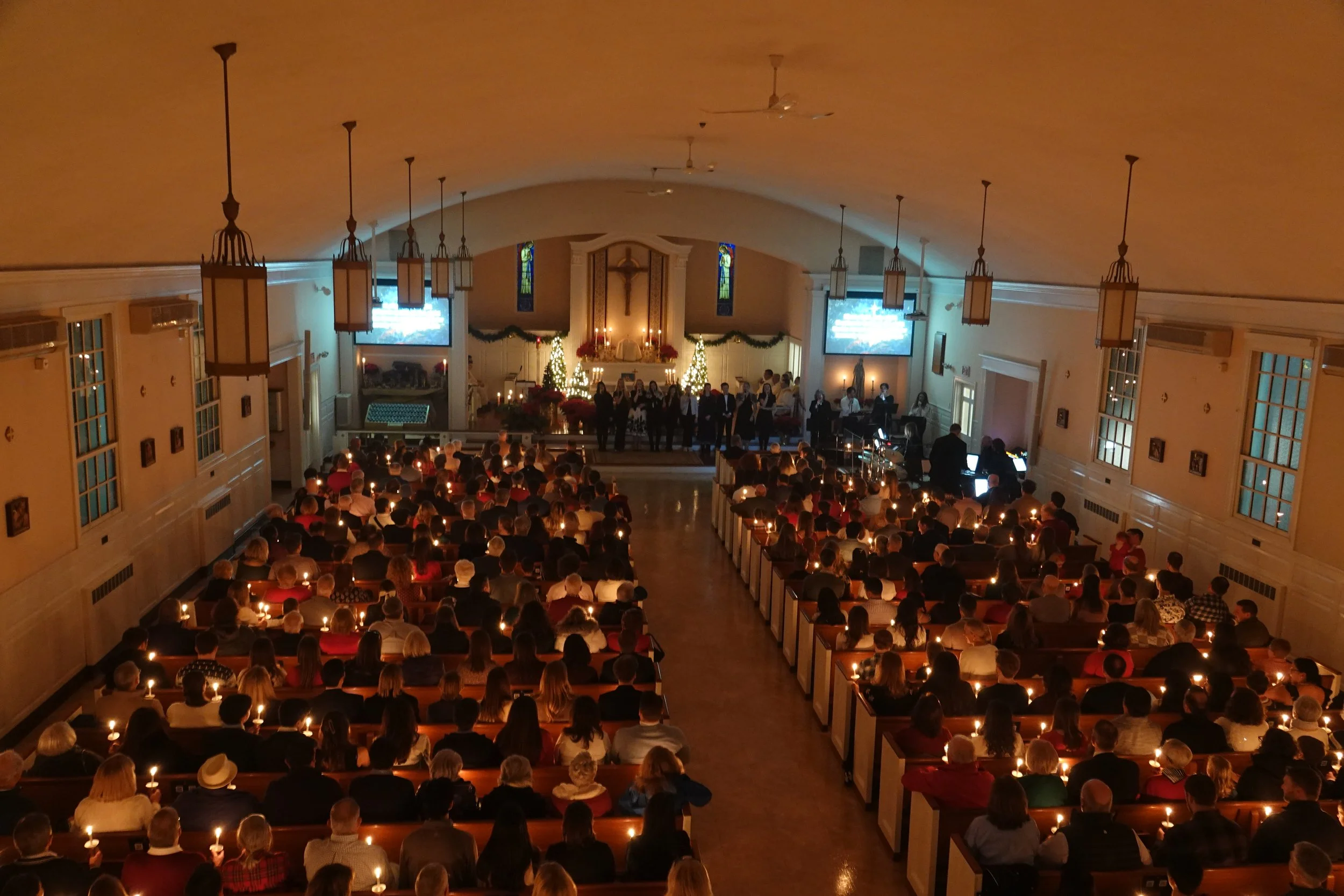 Christmas 2025(10).JPG