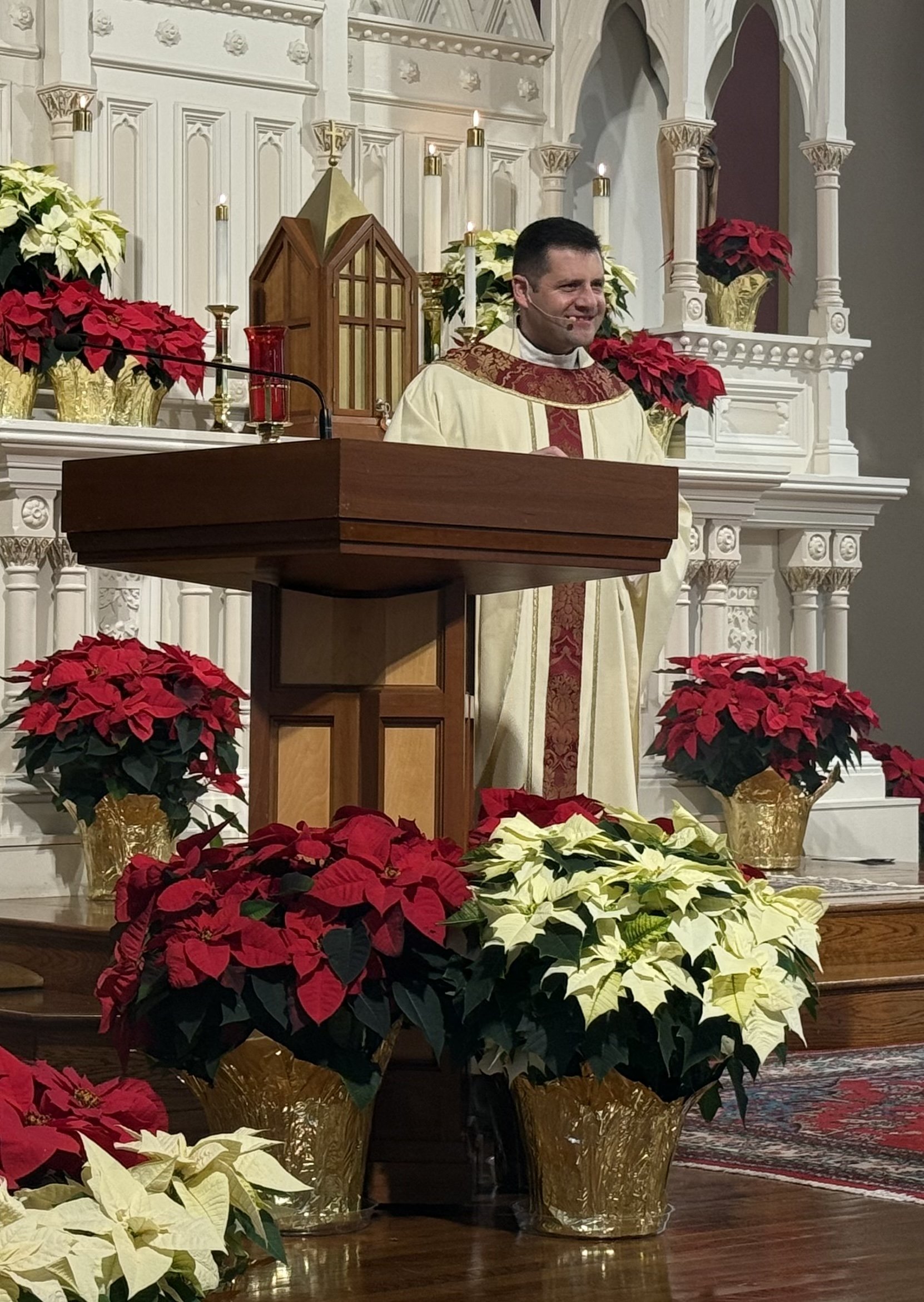 Christmas Day - Christmas 2025(2).jpeg