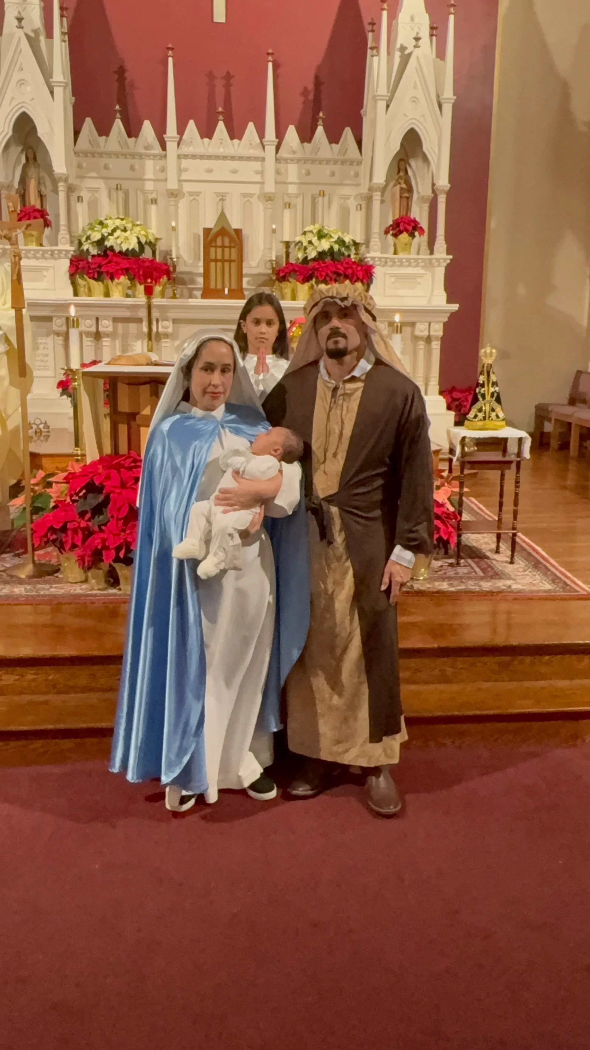 Brazilian Community - Christmas 2025(5).JPEG