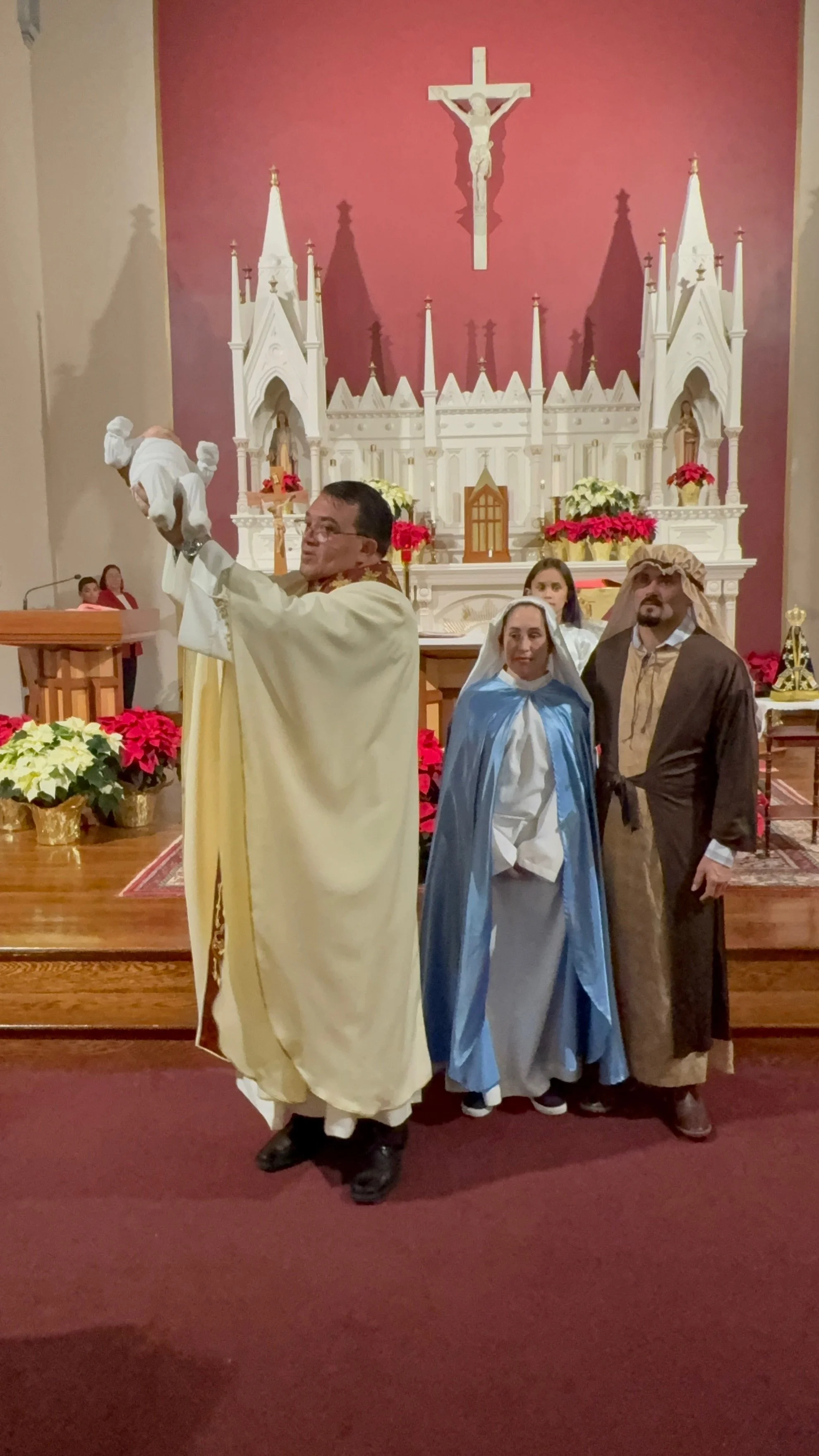 Brazilian Community - Christmas 2025(1).JPEG