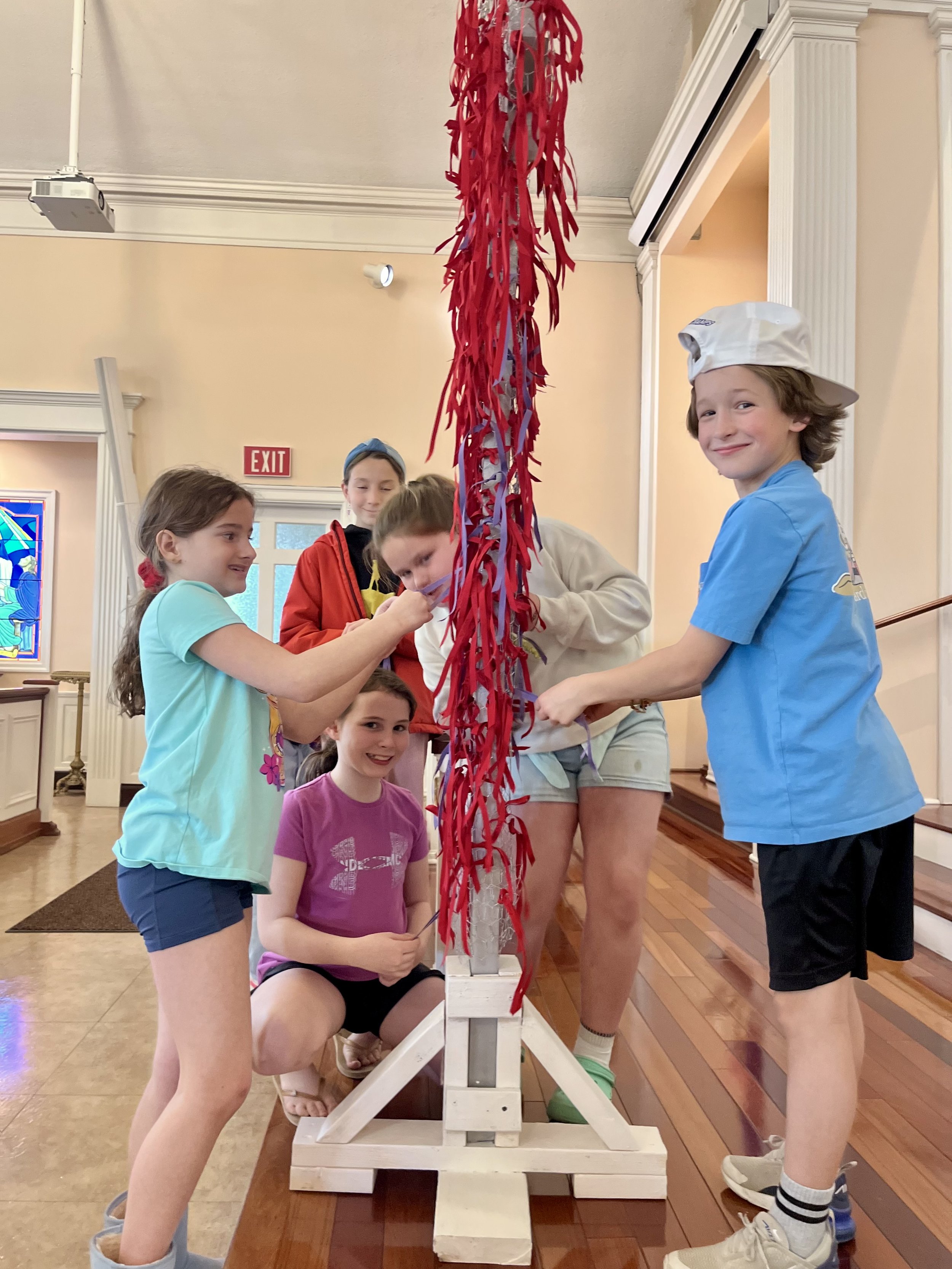 FullSizeRender (66).jpeg