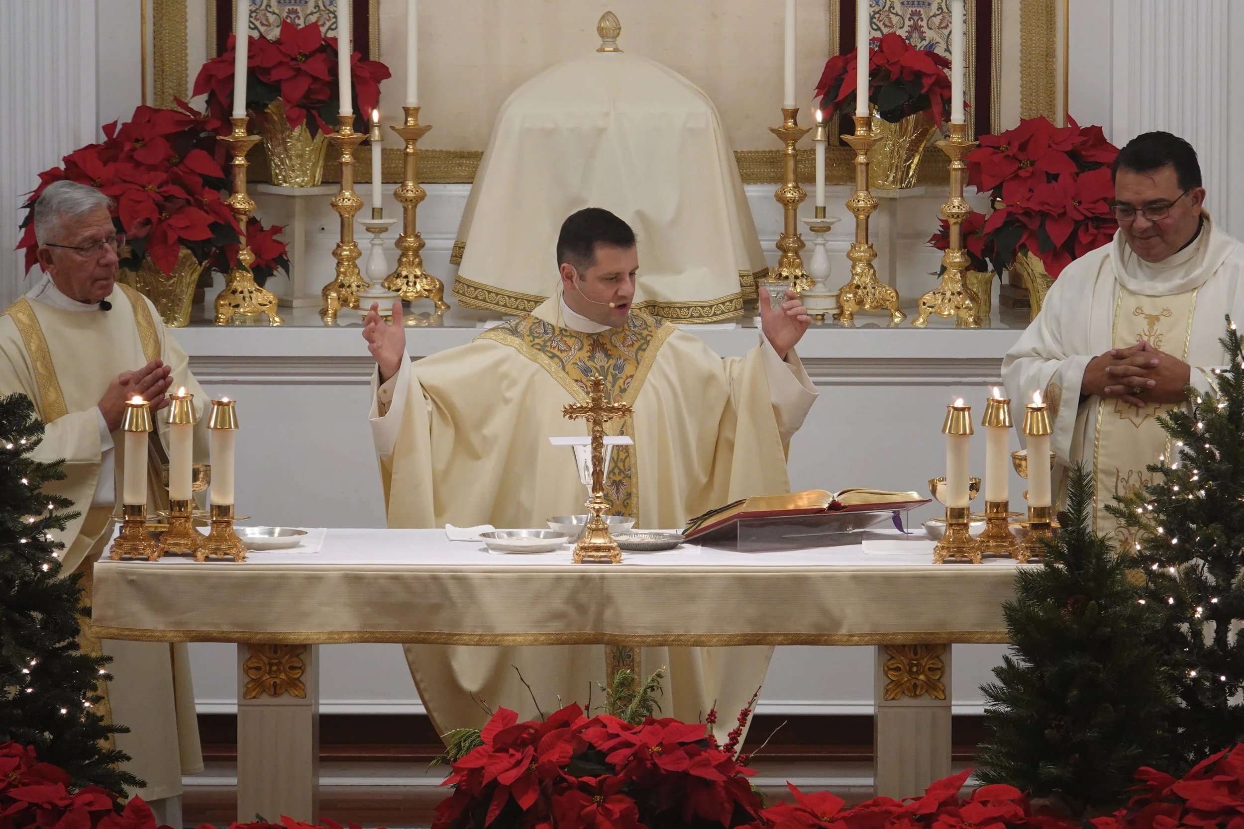 Christmas 2025(16).JPG