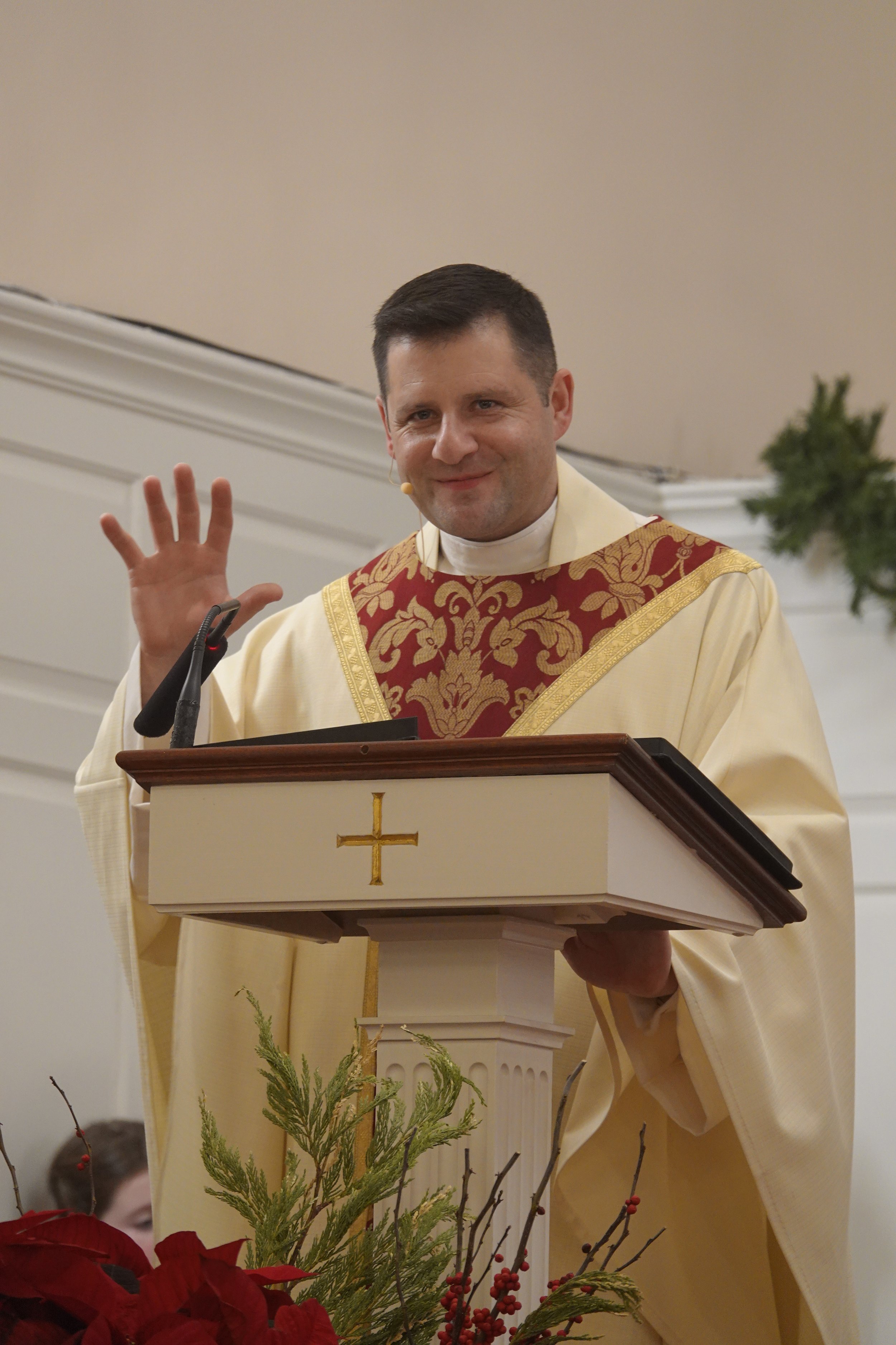 Fr. Gerald - Christmas 2025.JPG