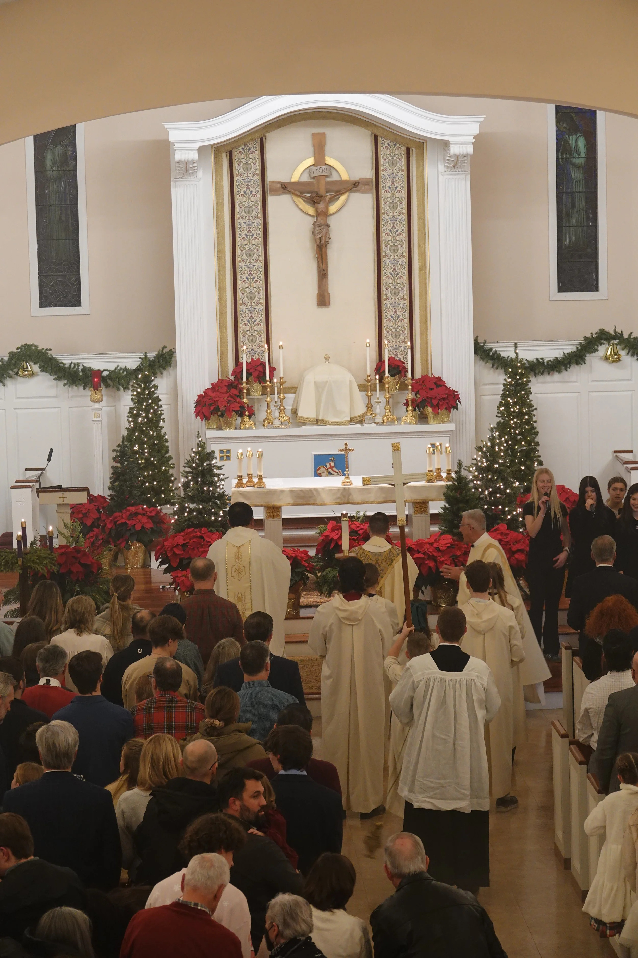 Christmas 2025(20).JPG