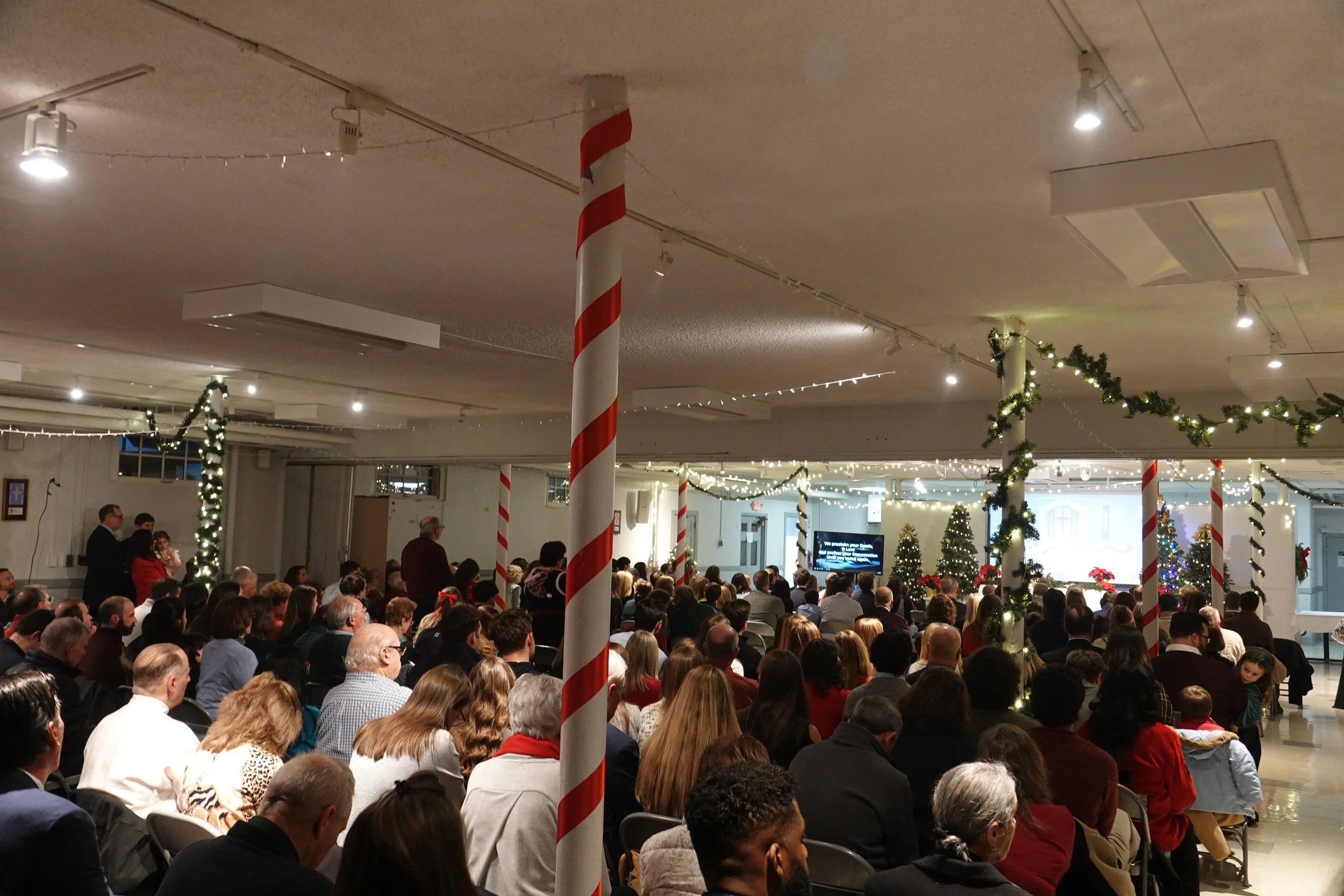 HH - Christmas 2025(1).JPG